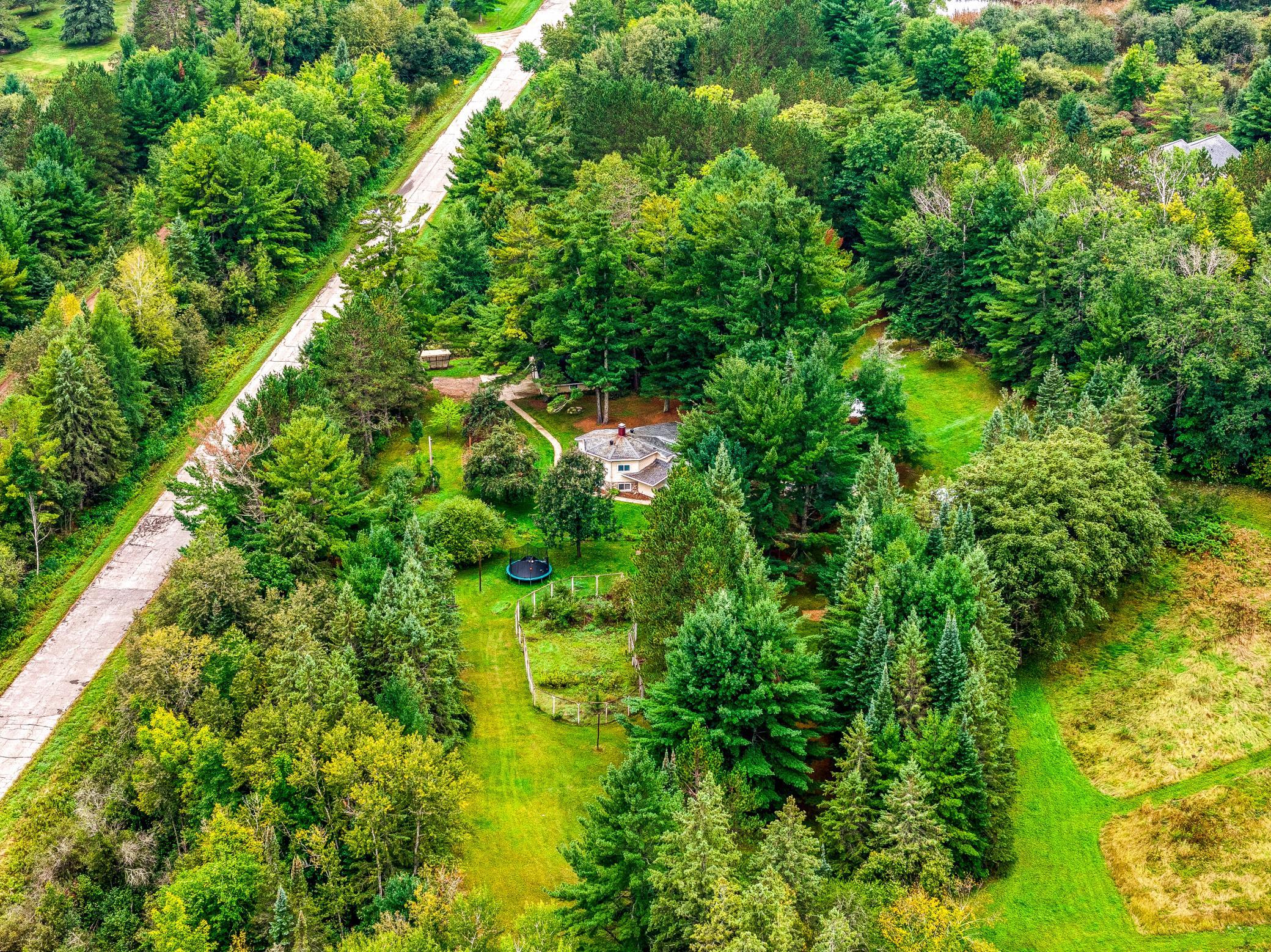 main property photo 54