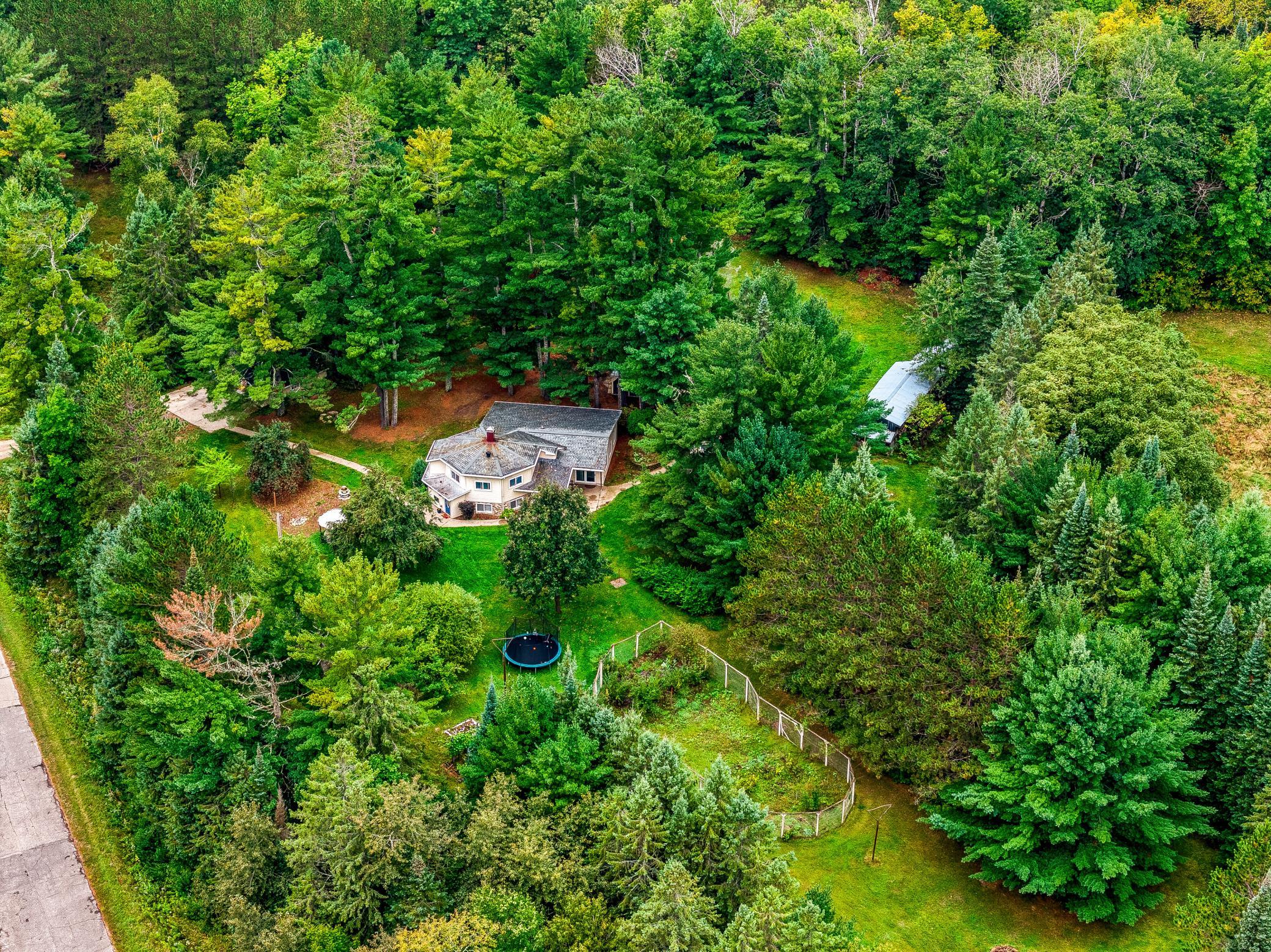 main property photo 55
