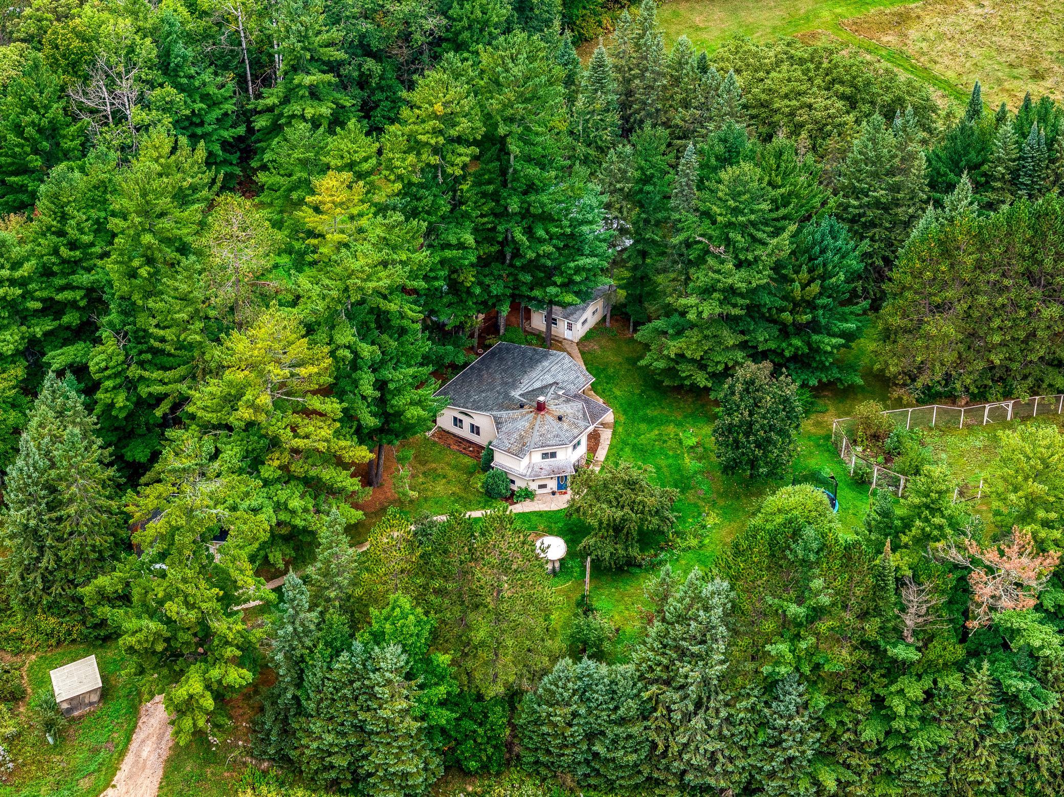 main property photo 56