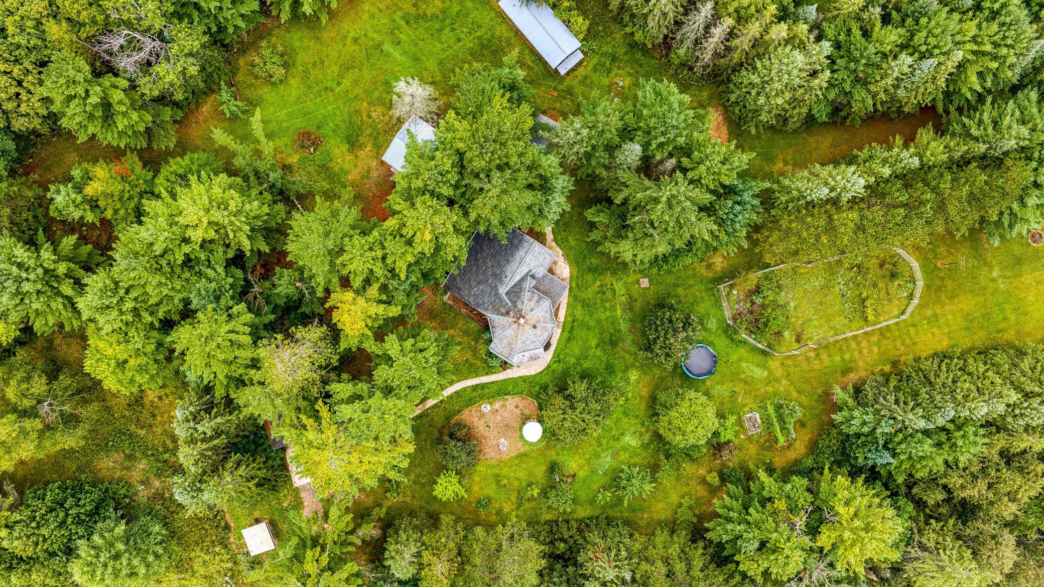 main property photo 58