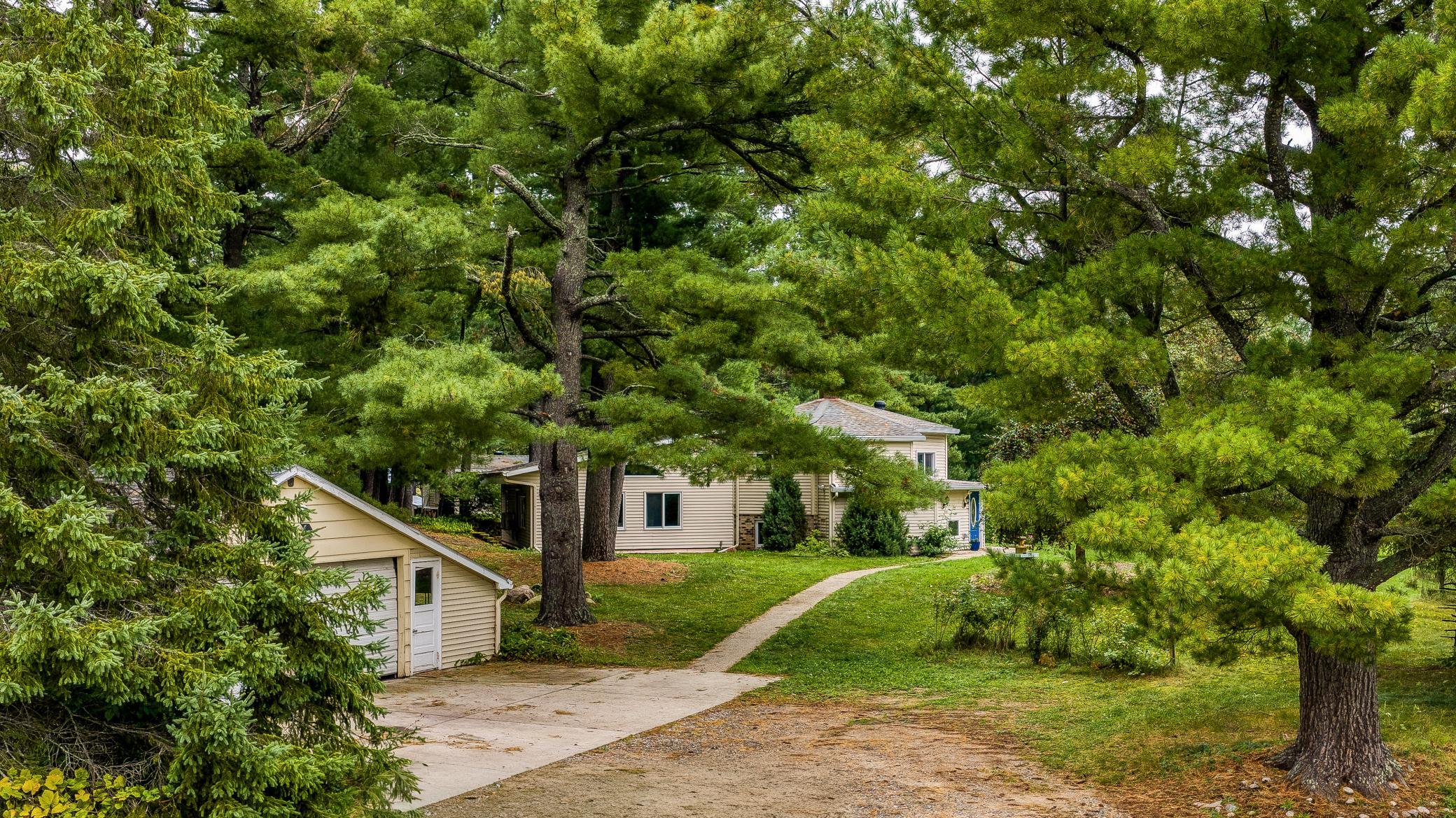 main property photo 60