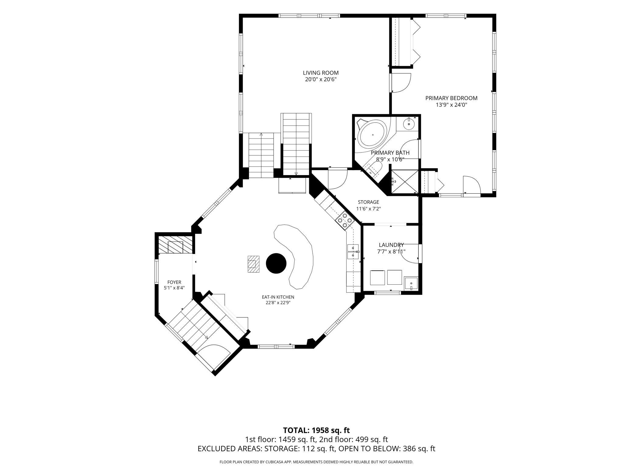 main property photo 62
