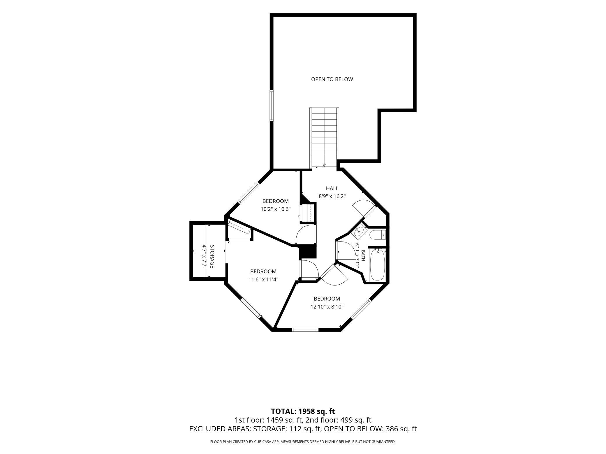 main property photo 63