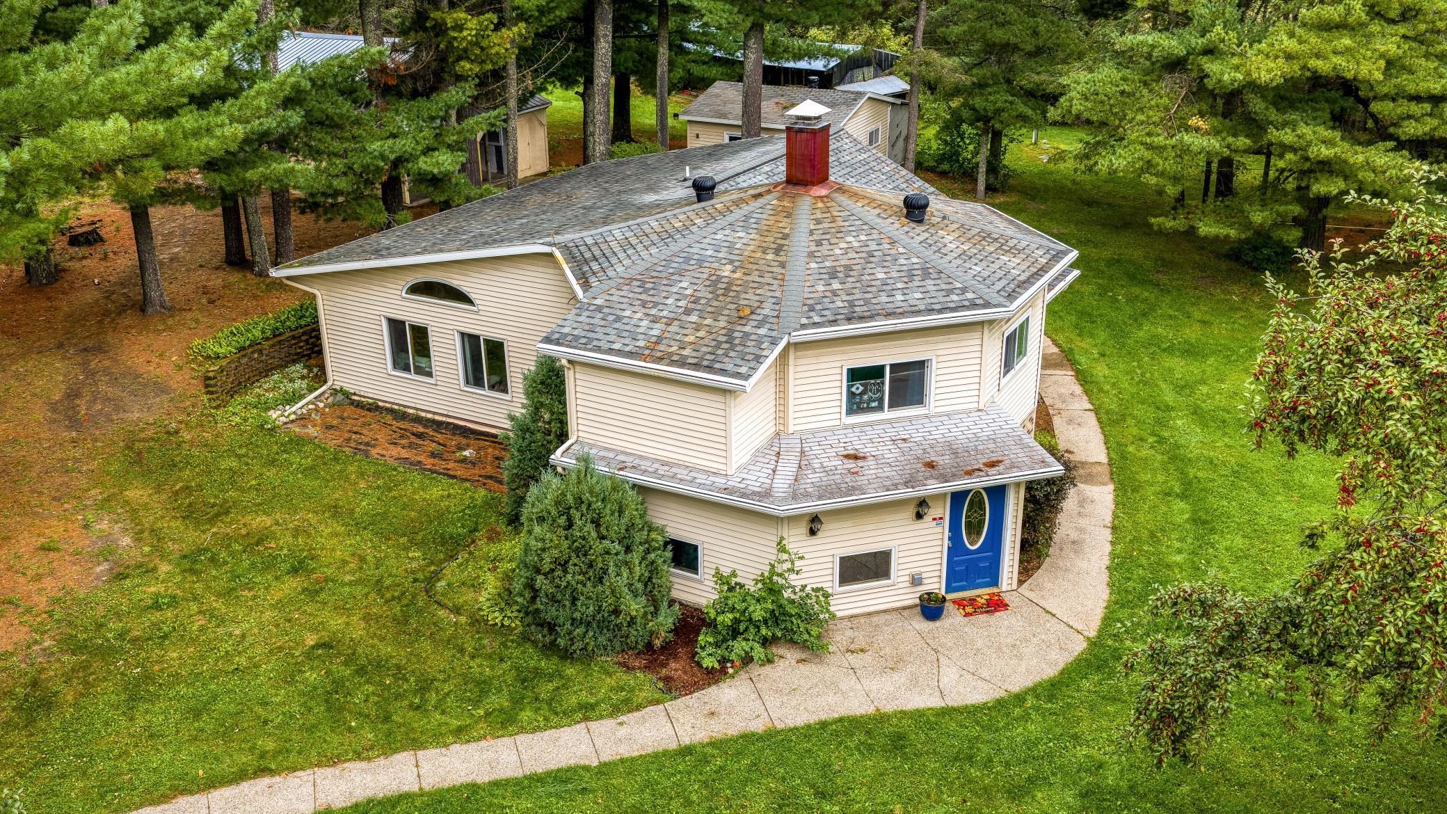 main property photo 65