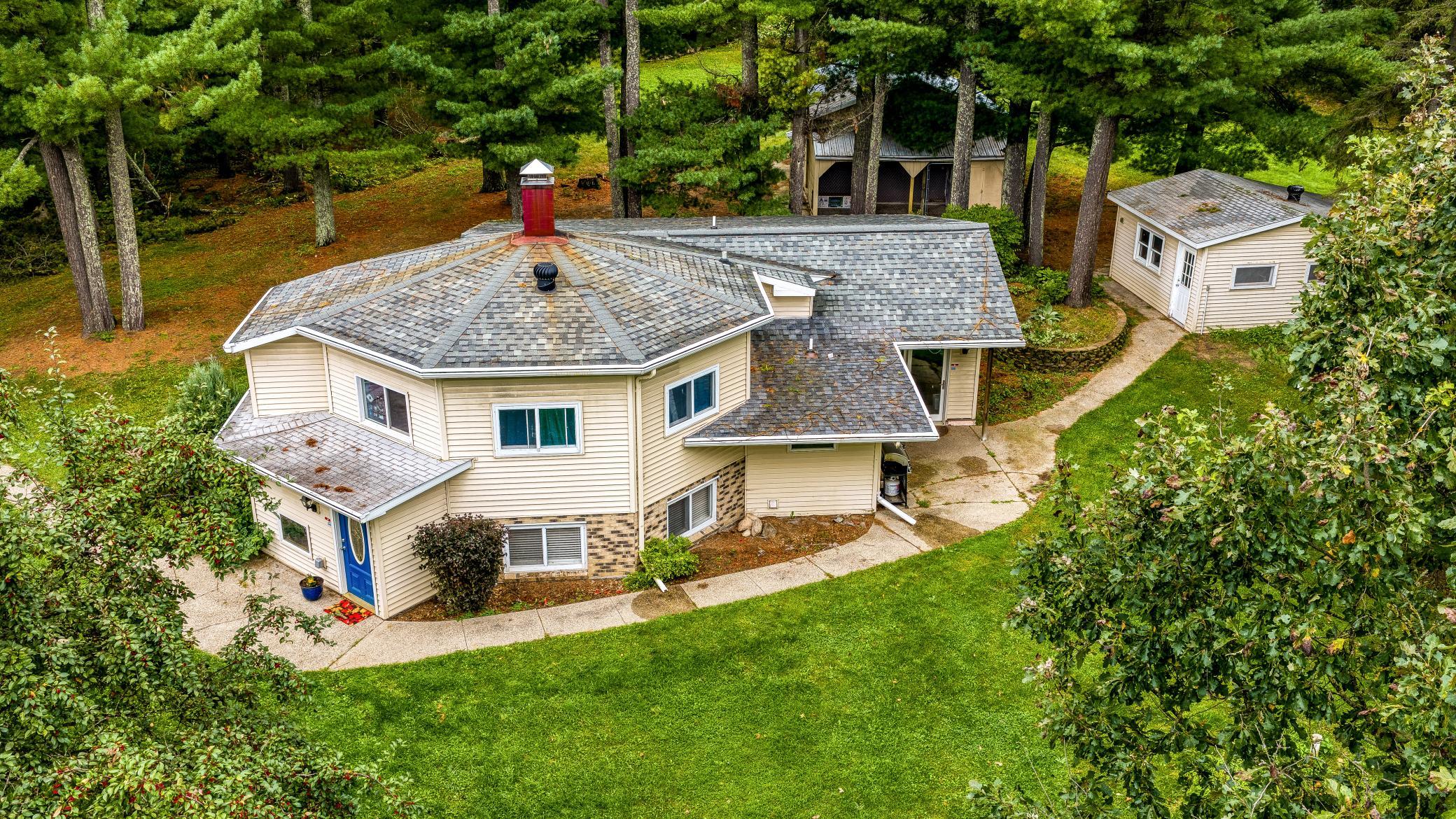main property photo 66