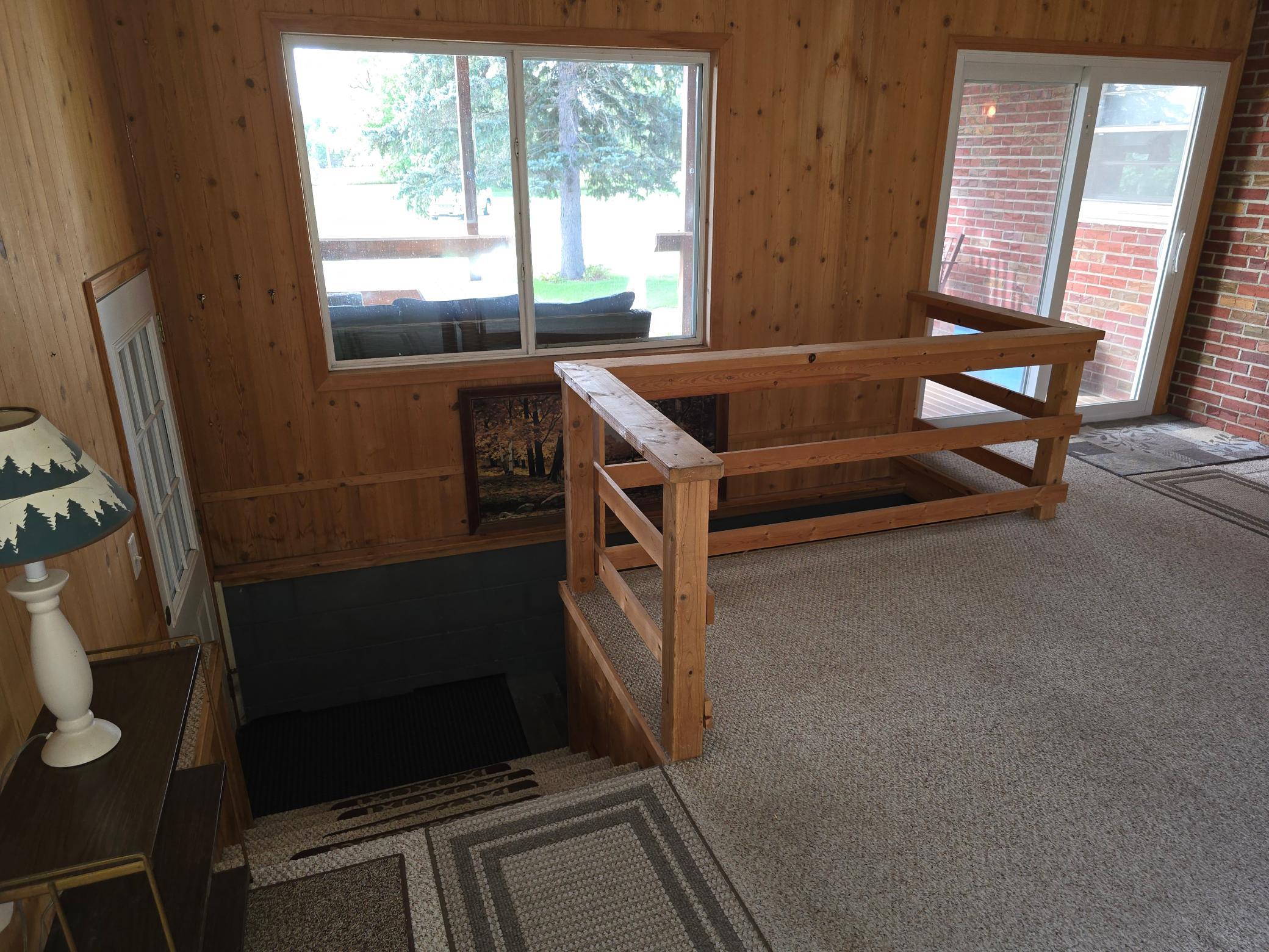 main property photo 48