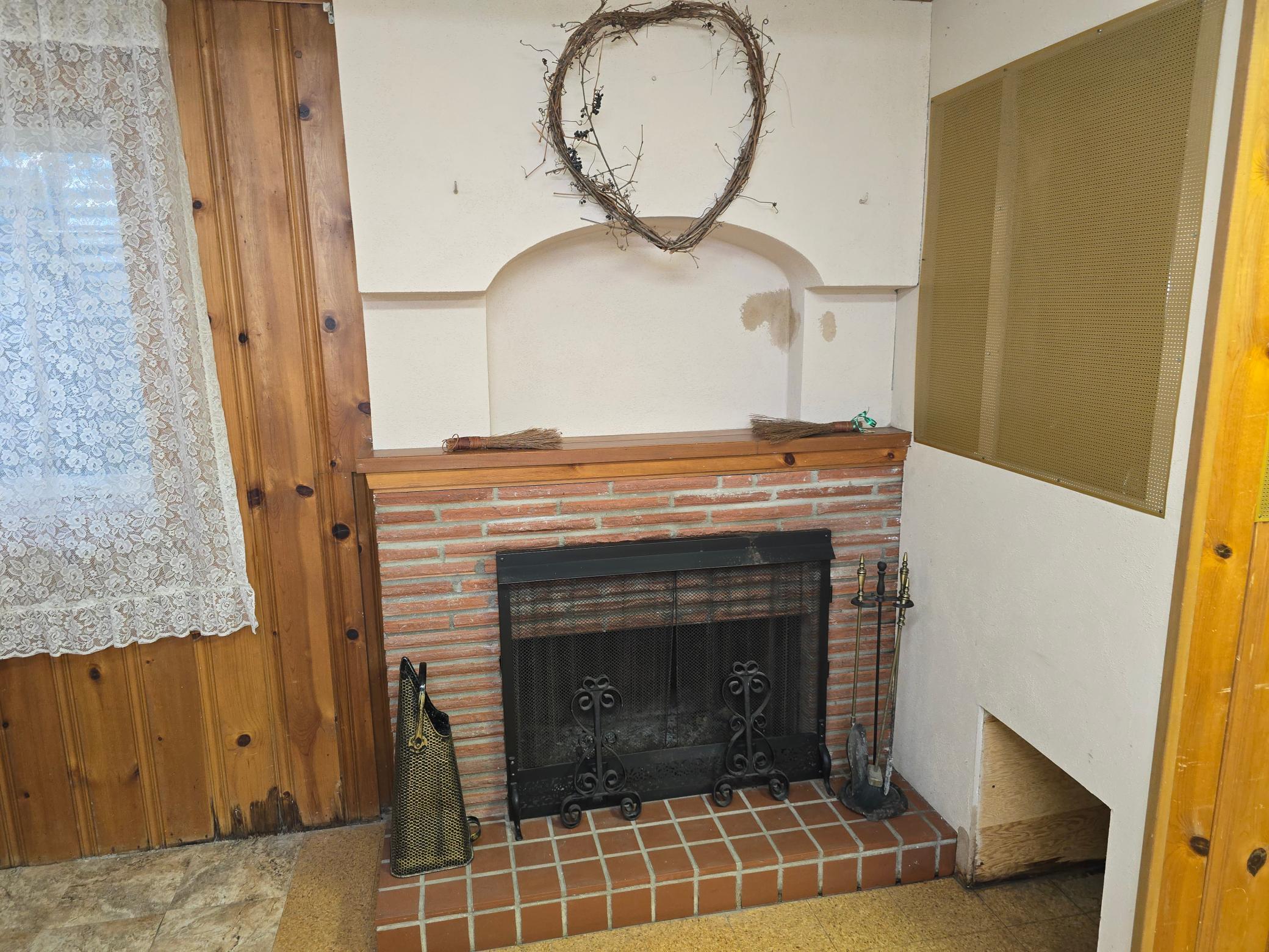 main property photo 66