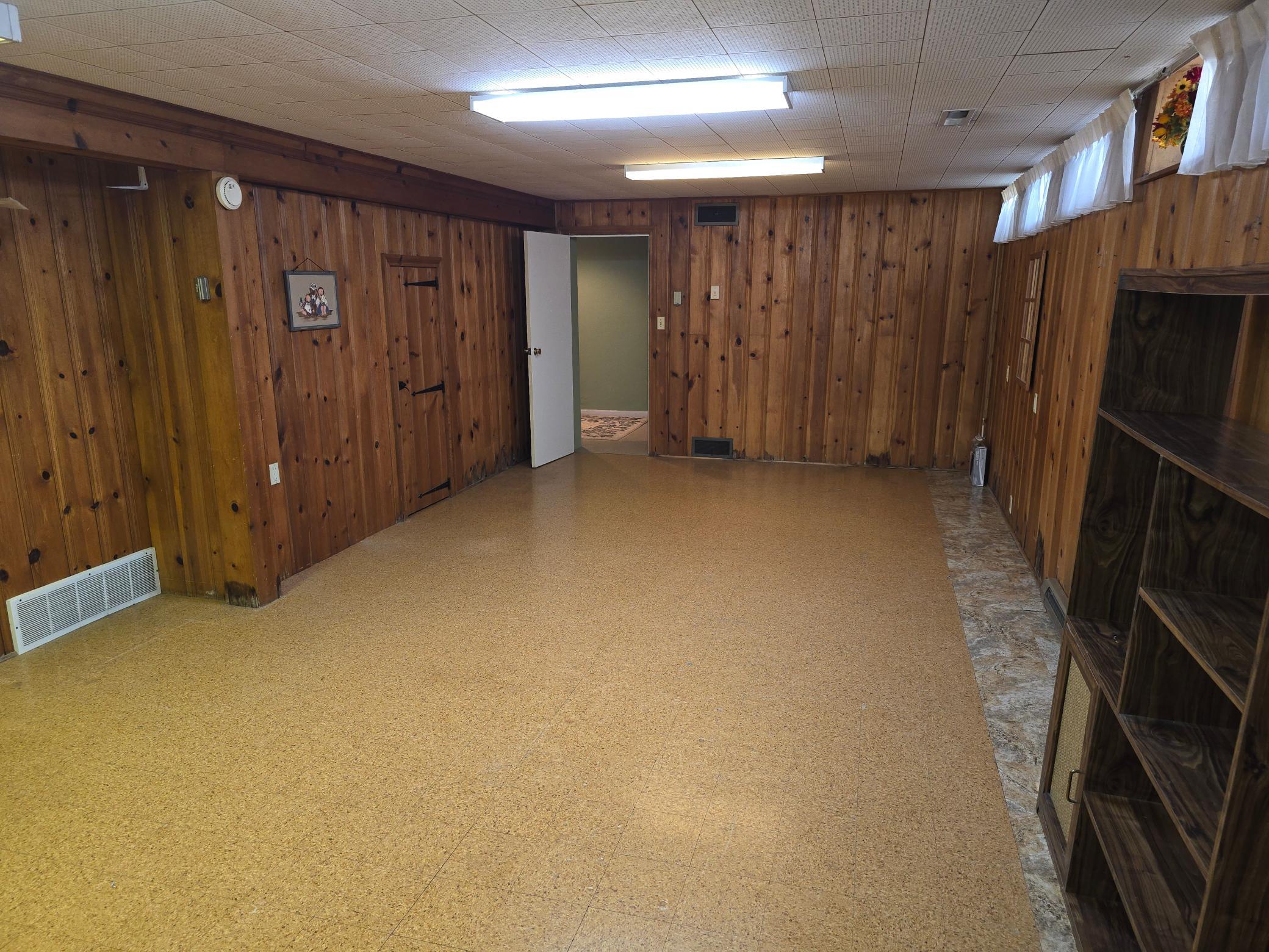 main property photo 67