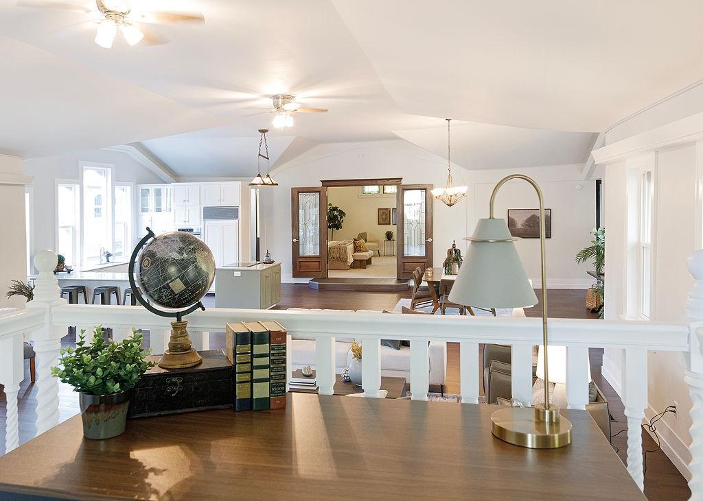 main property photo 59