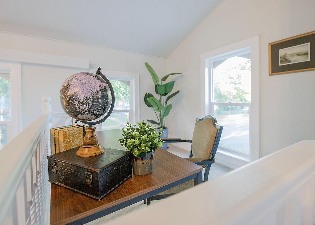 main property photo 70