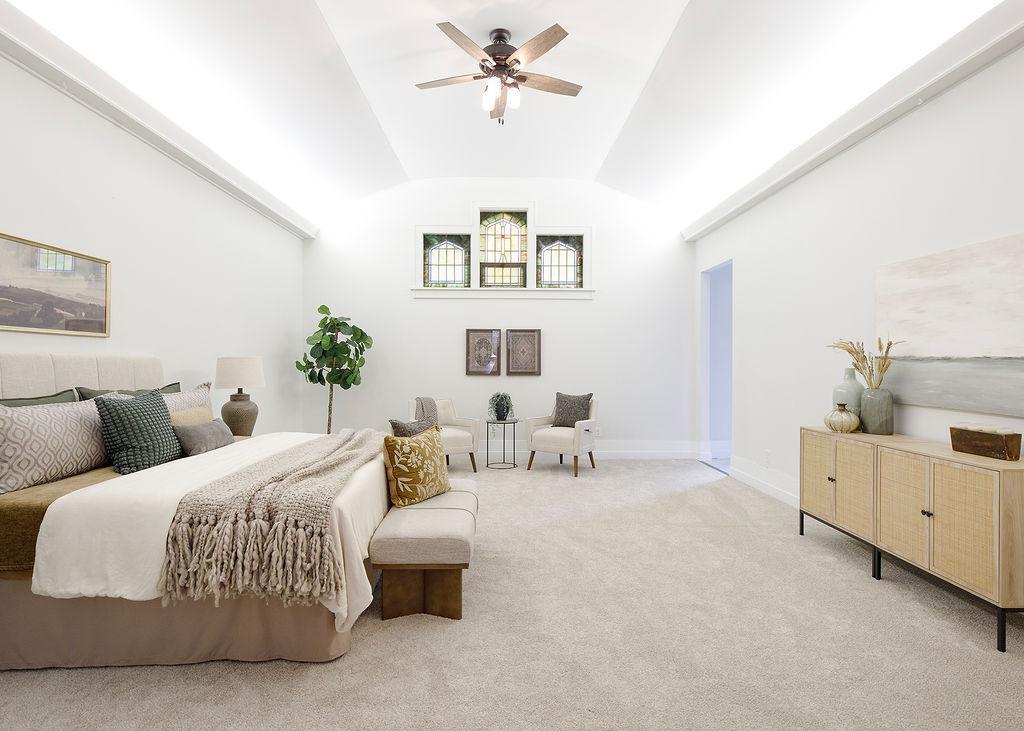 main property photo 74