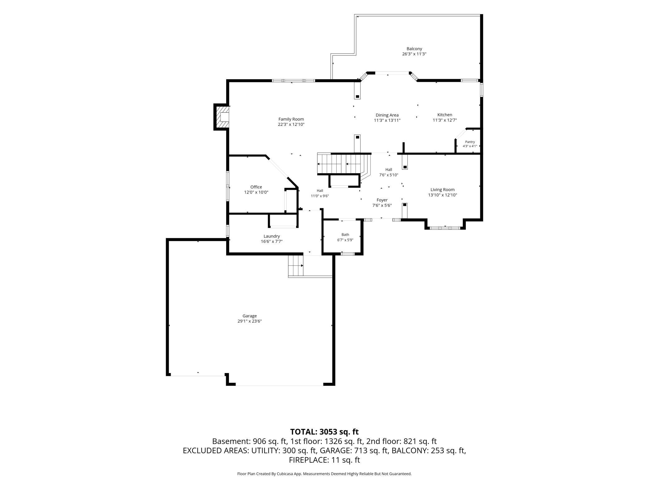 main property photo 42