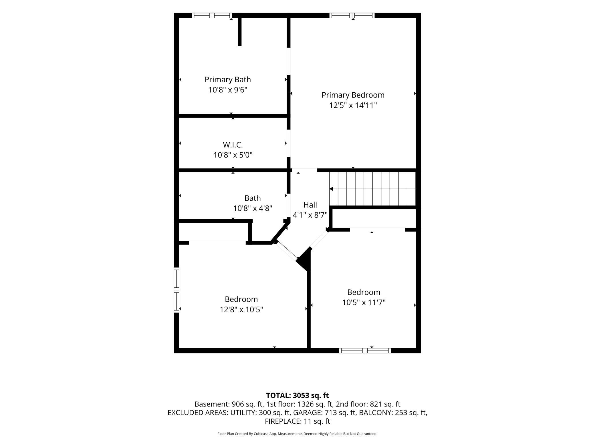 main property photo 43
