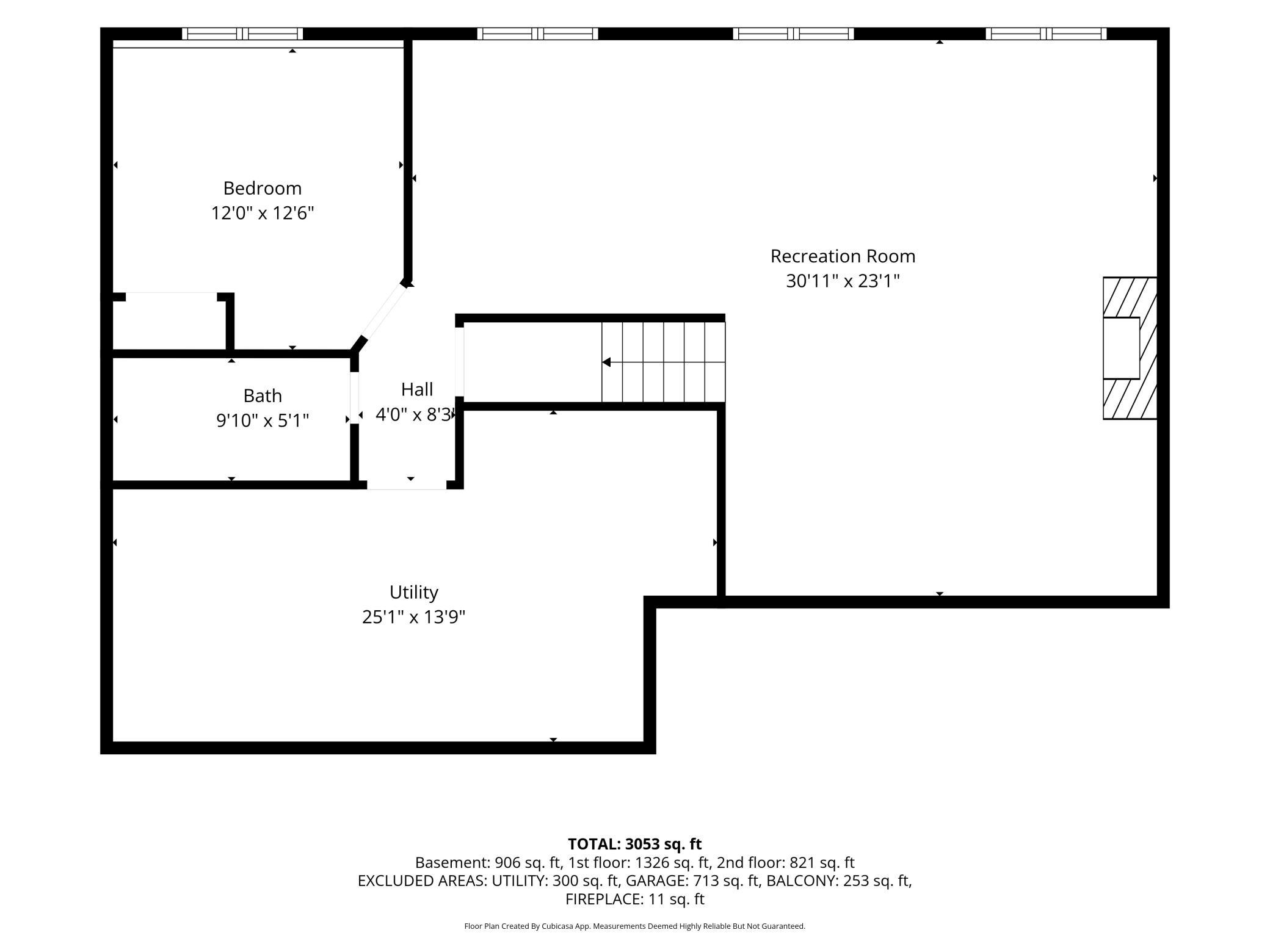 main property photo 44