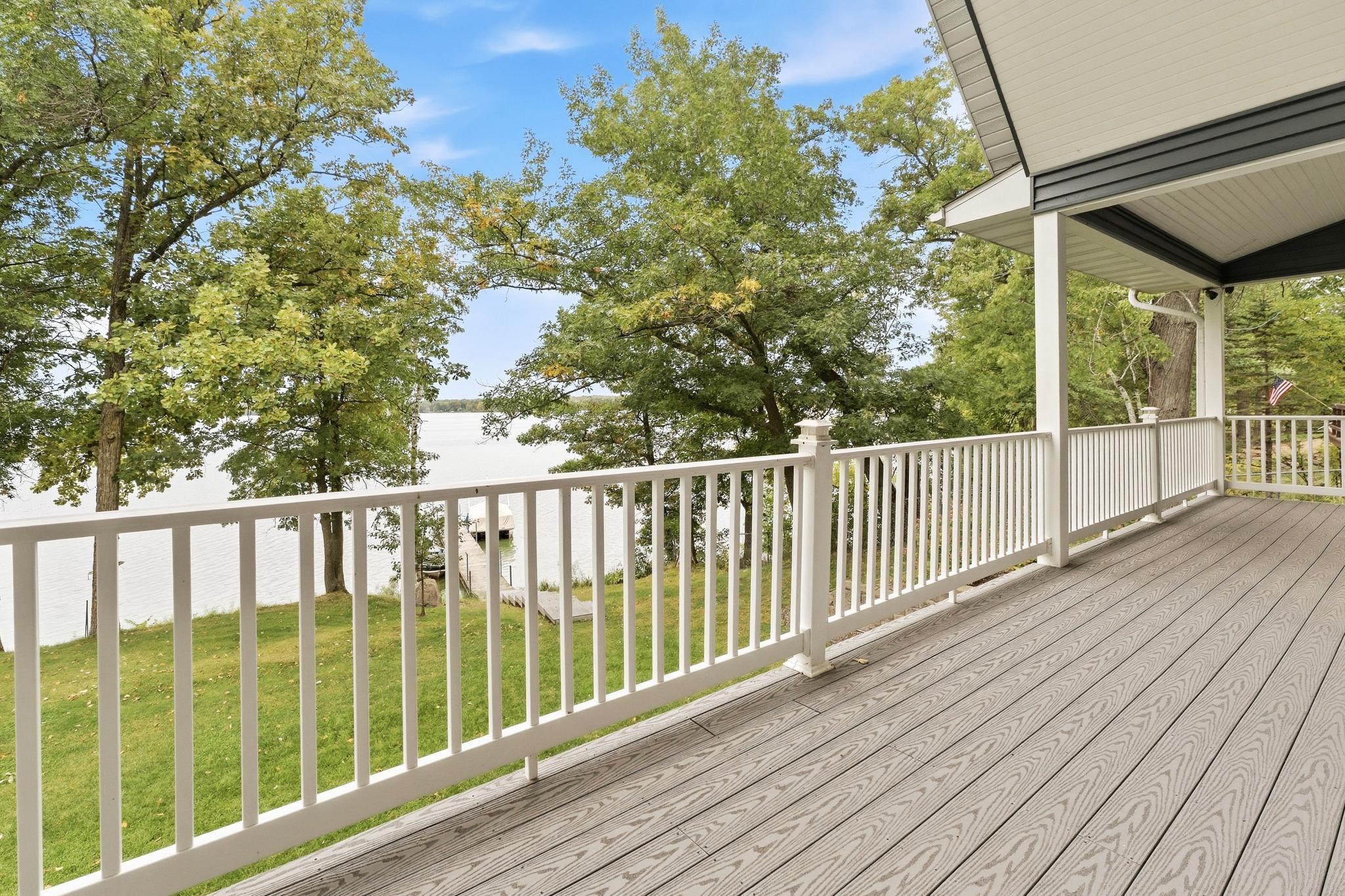 main property photo 41