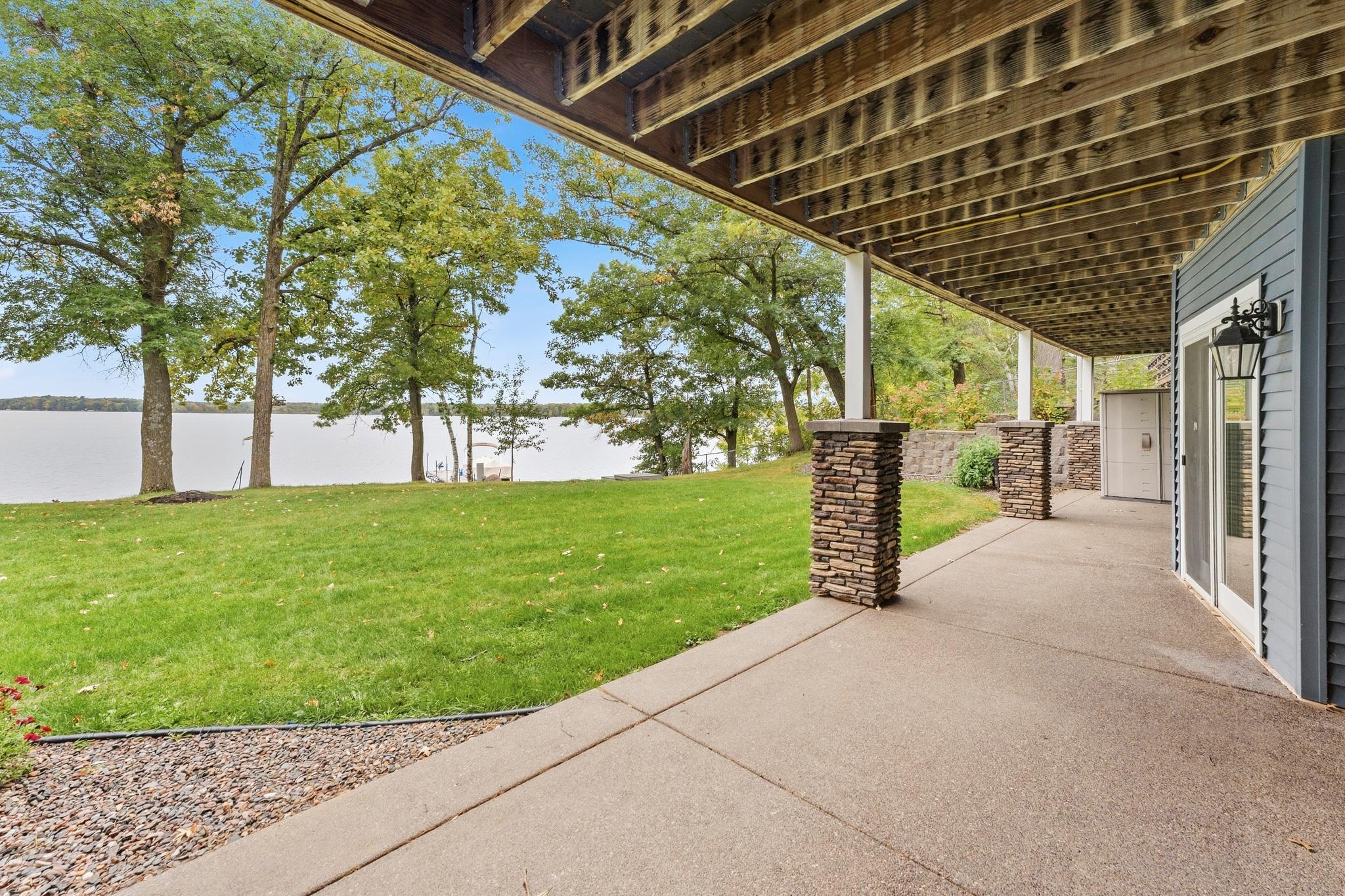 main property photo 60