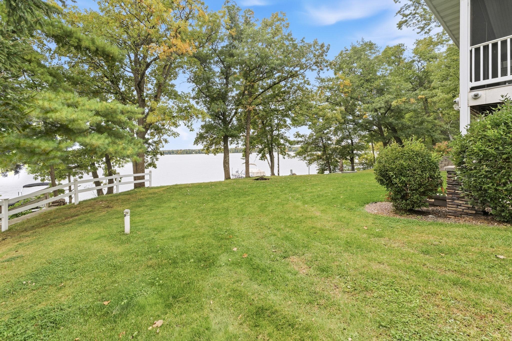 main property photo 65