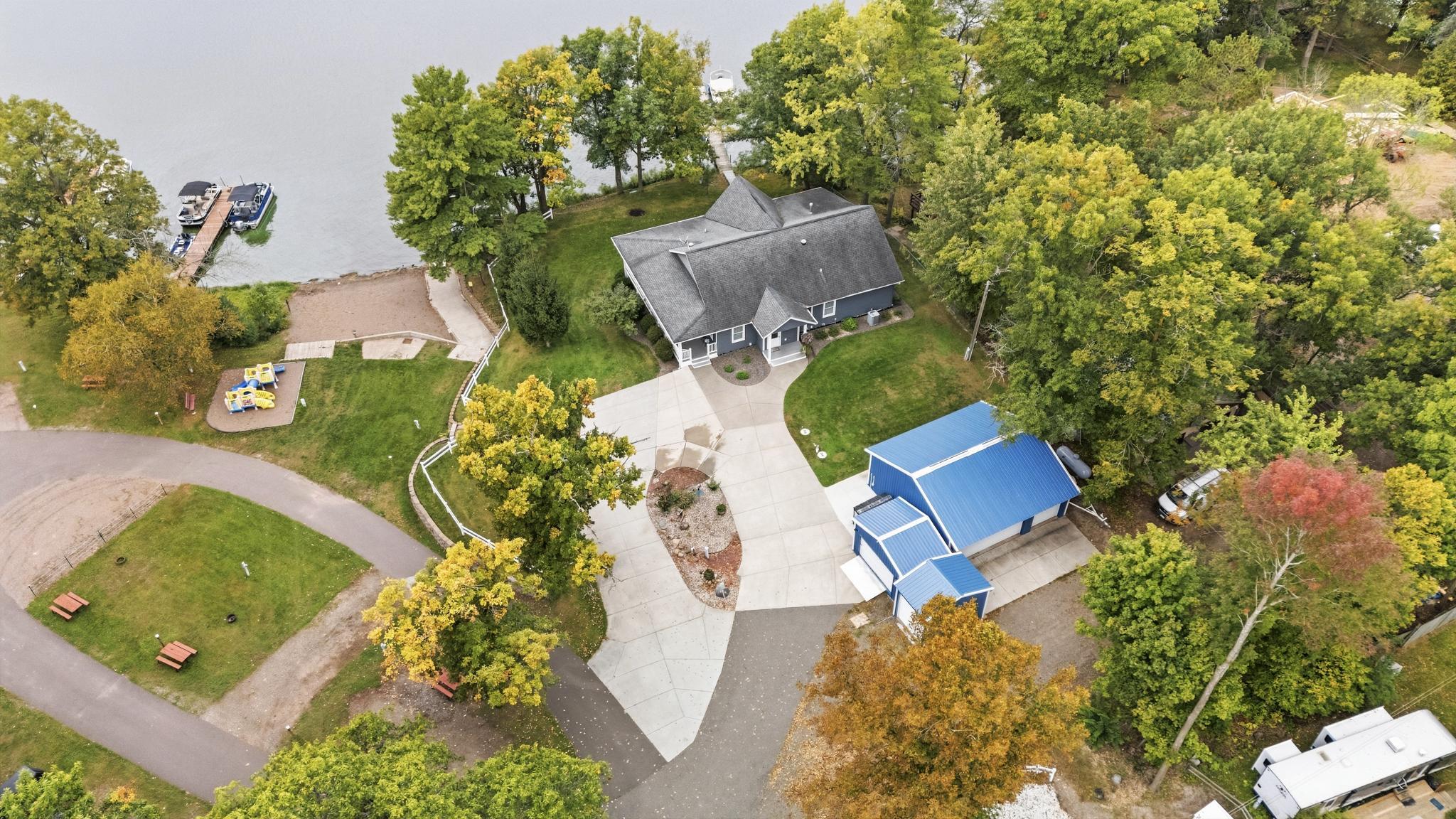 main property photo 68