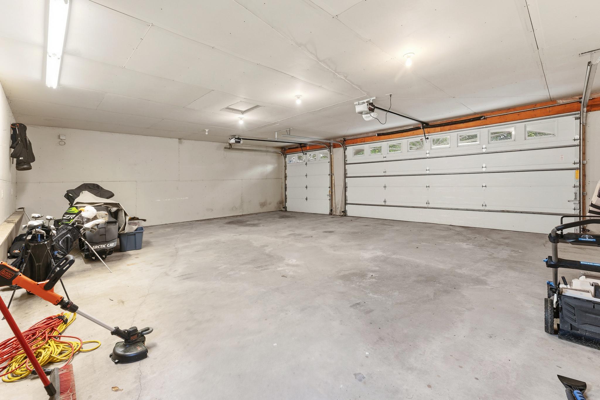 main property photo 71