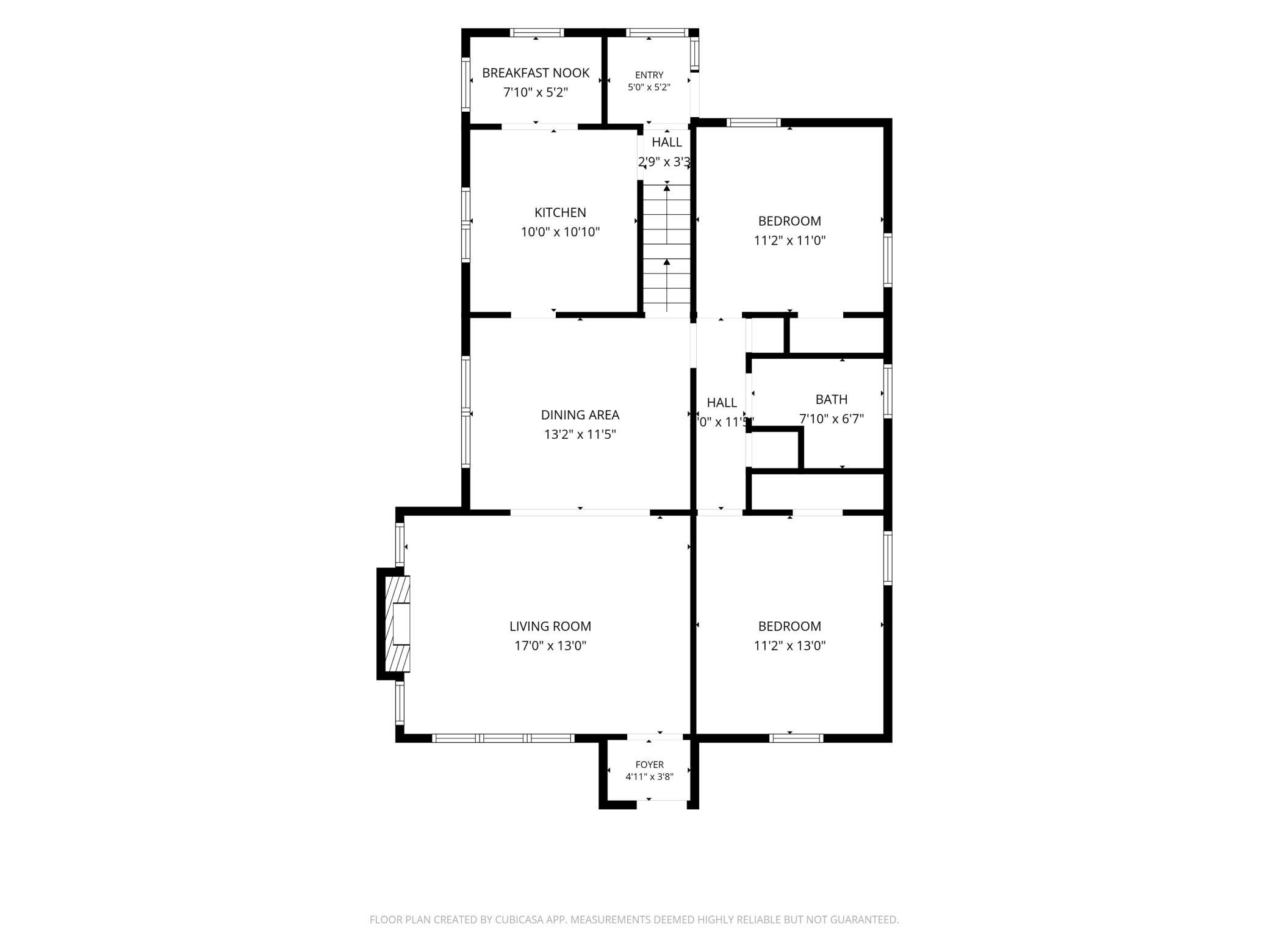 main property photo 44