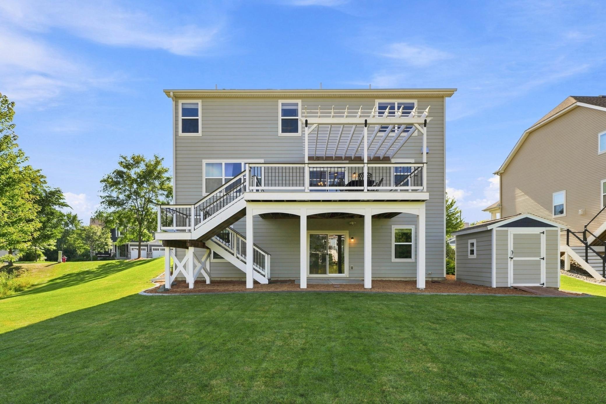 main property photo 5