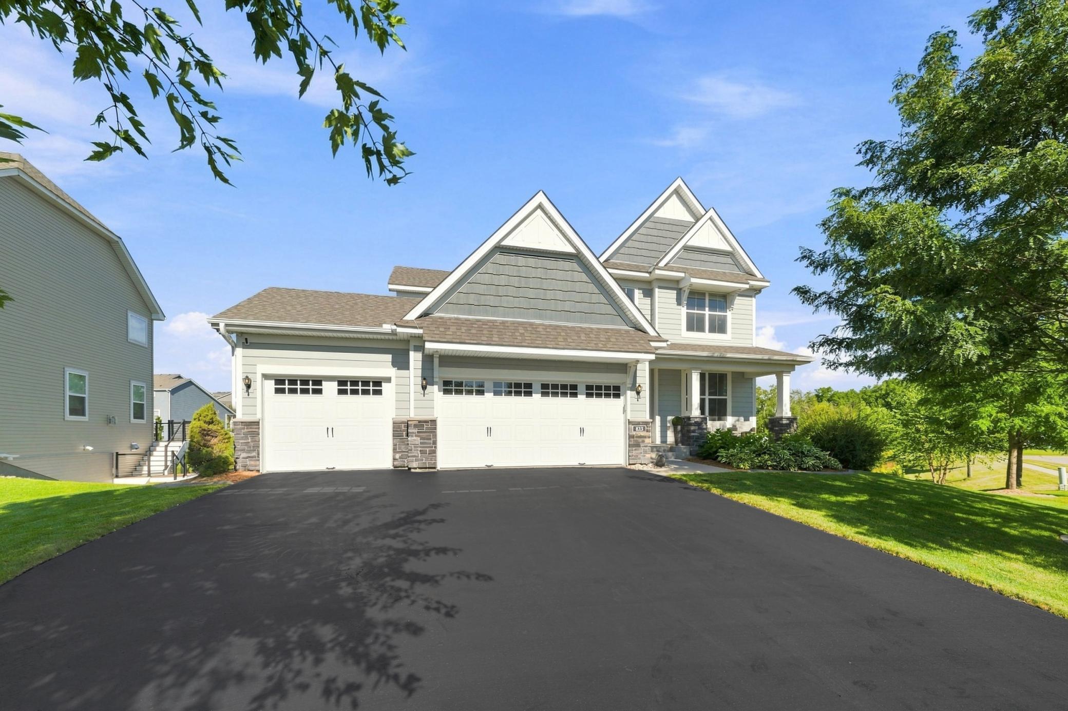 main property photo 60