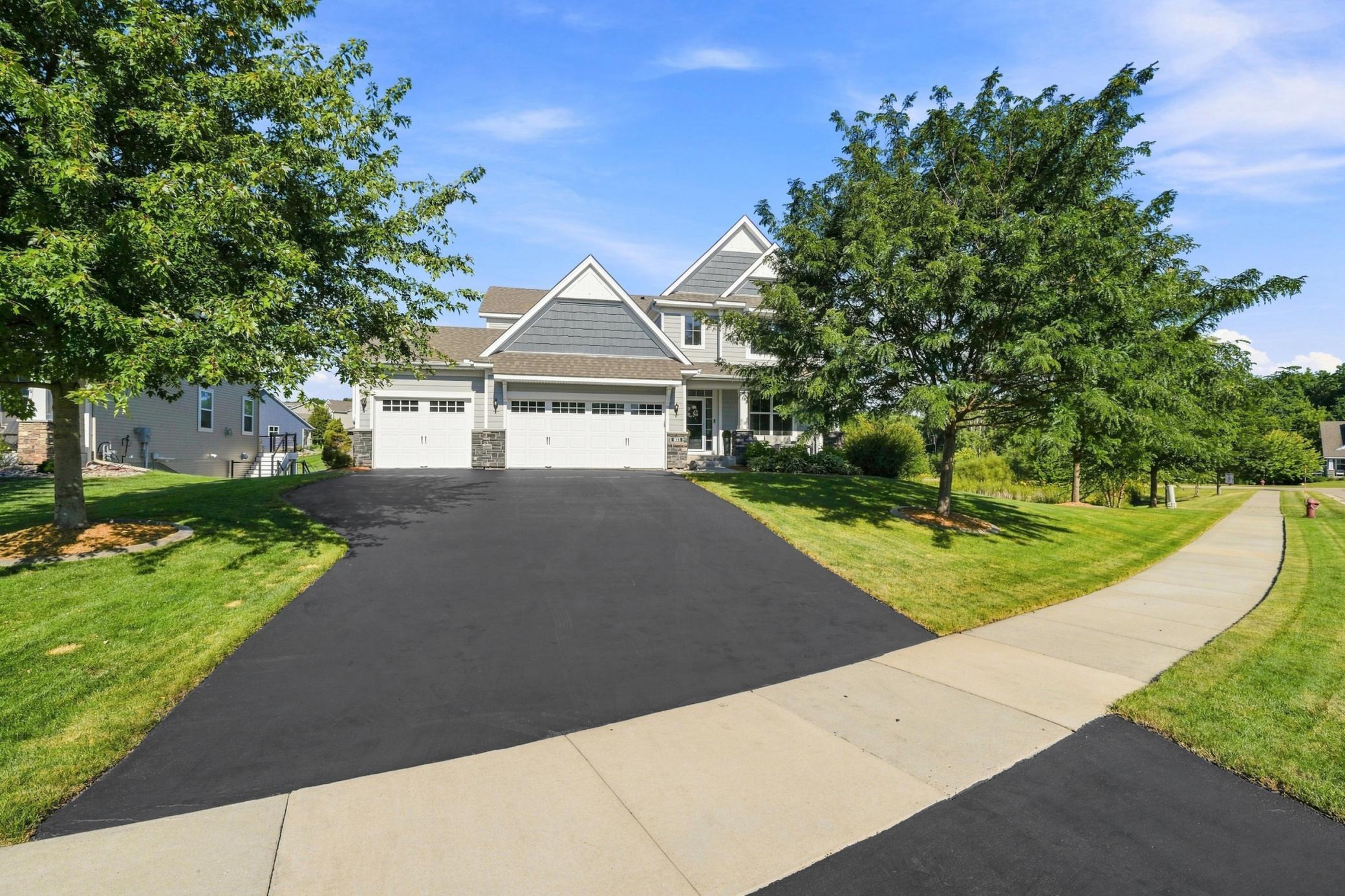 main property photo 61