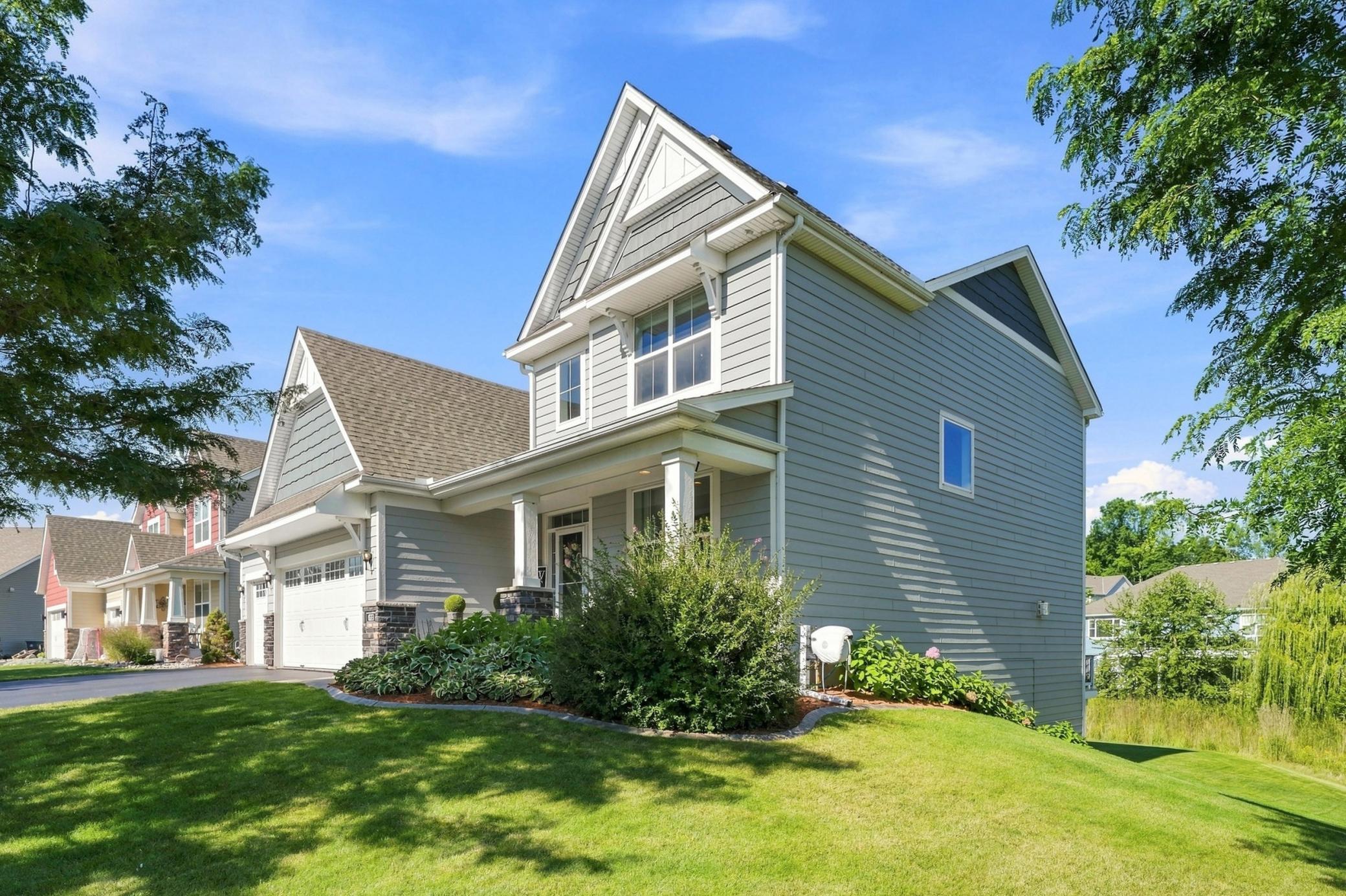 main property photo 62