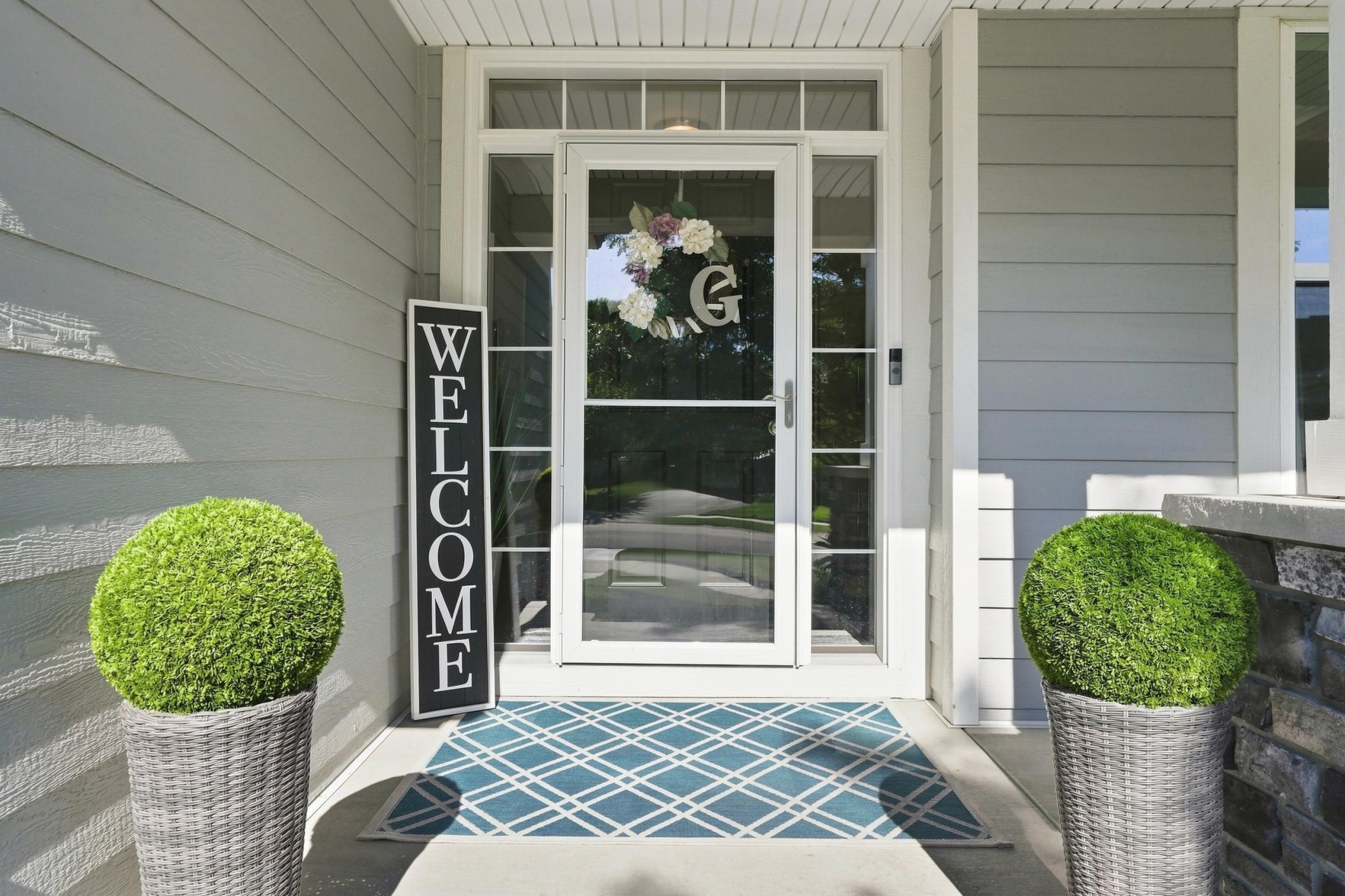 main property photo 66