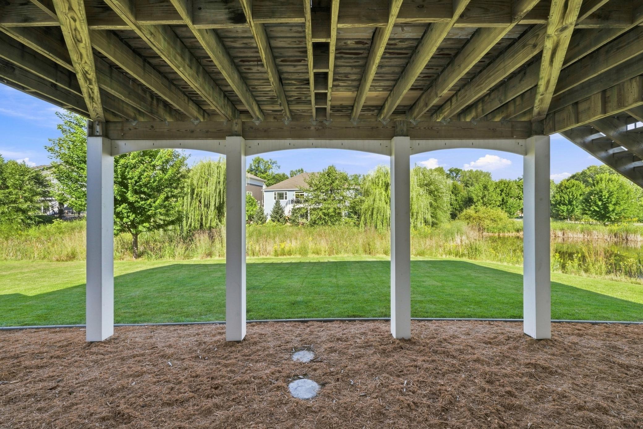 main property photo 70