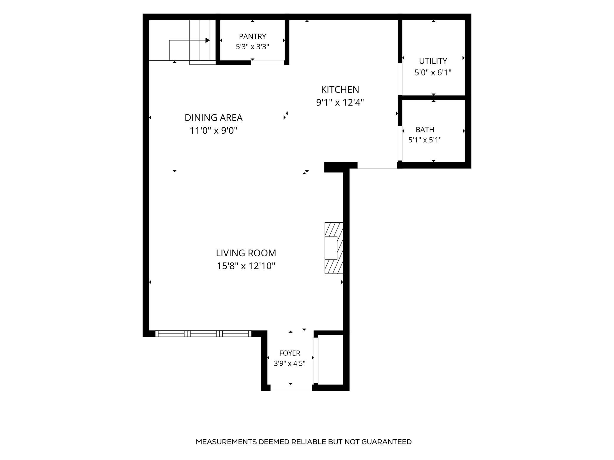 main property photo 28