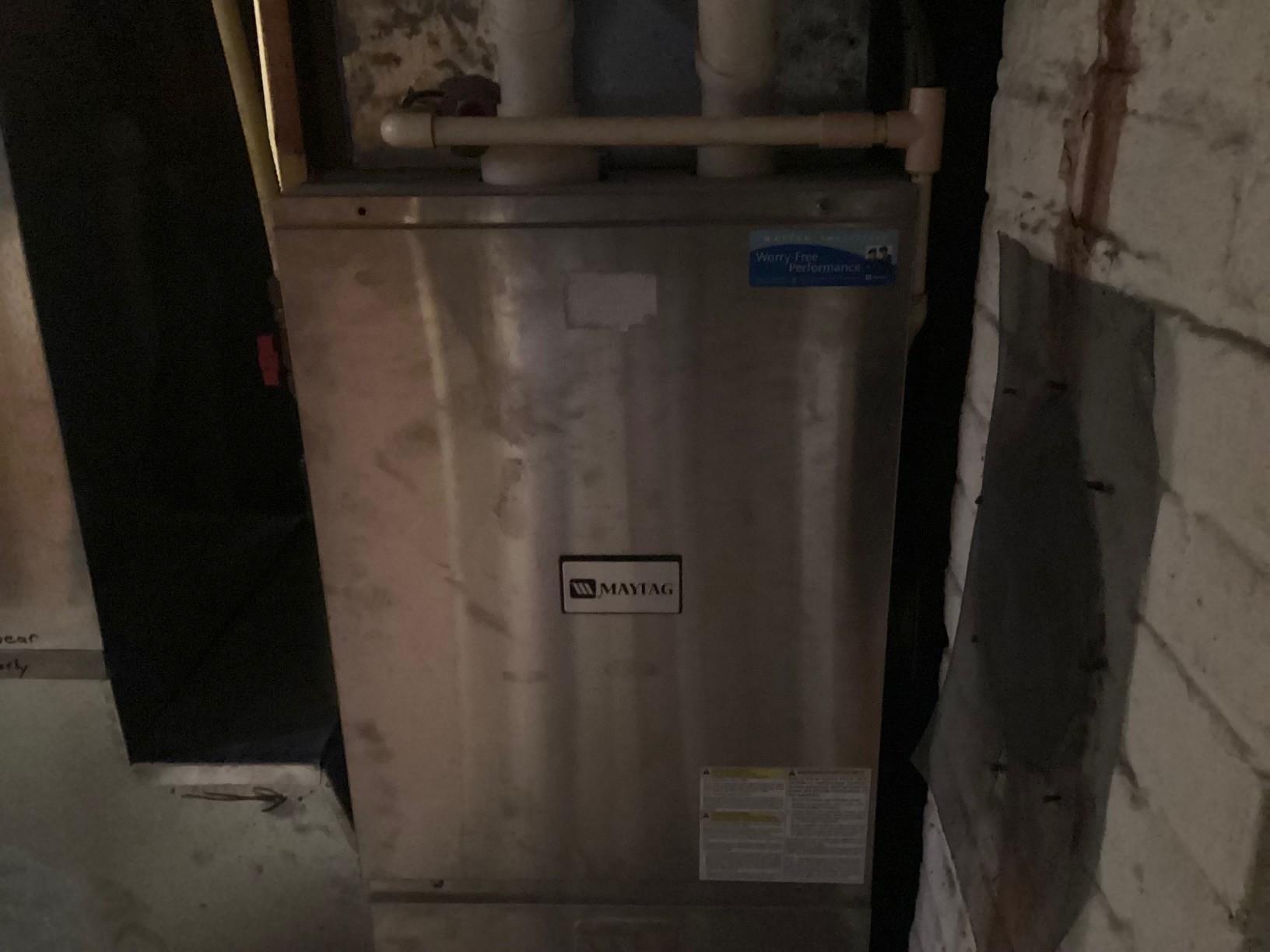 main property photo 23