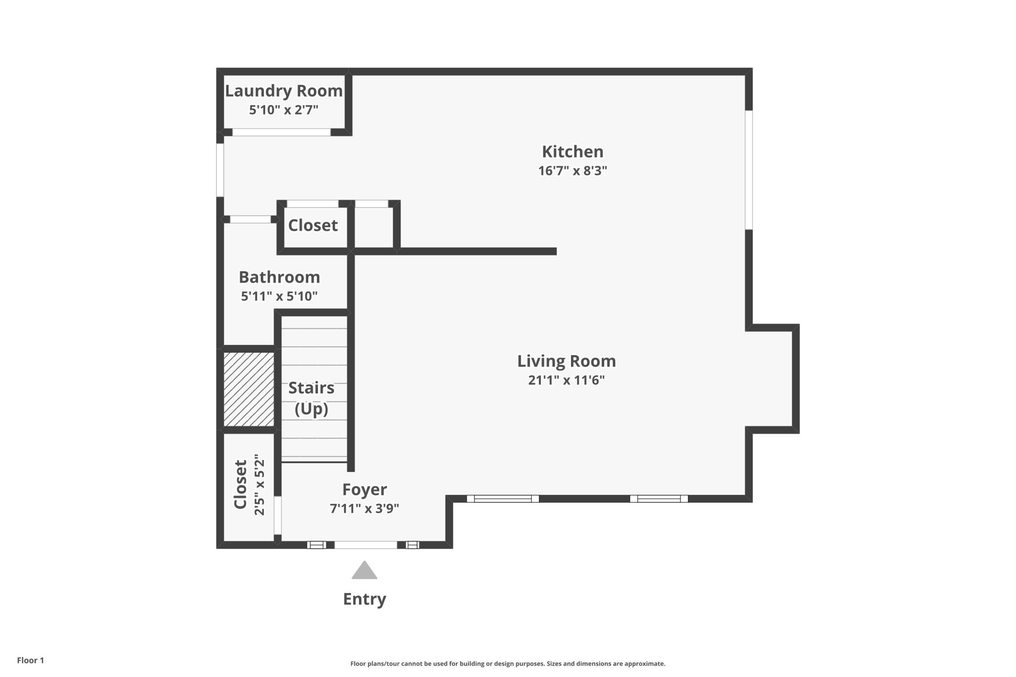 main property photo 27