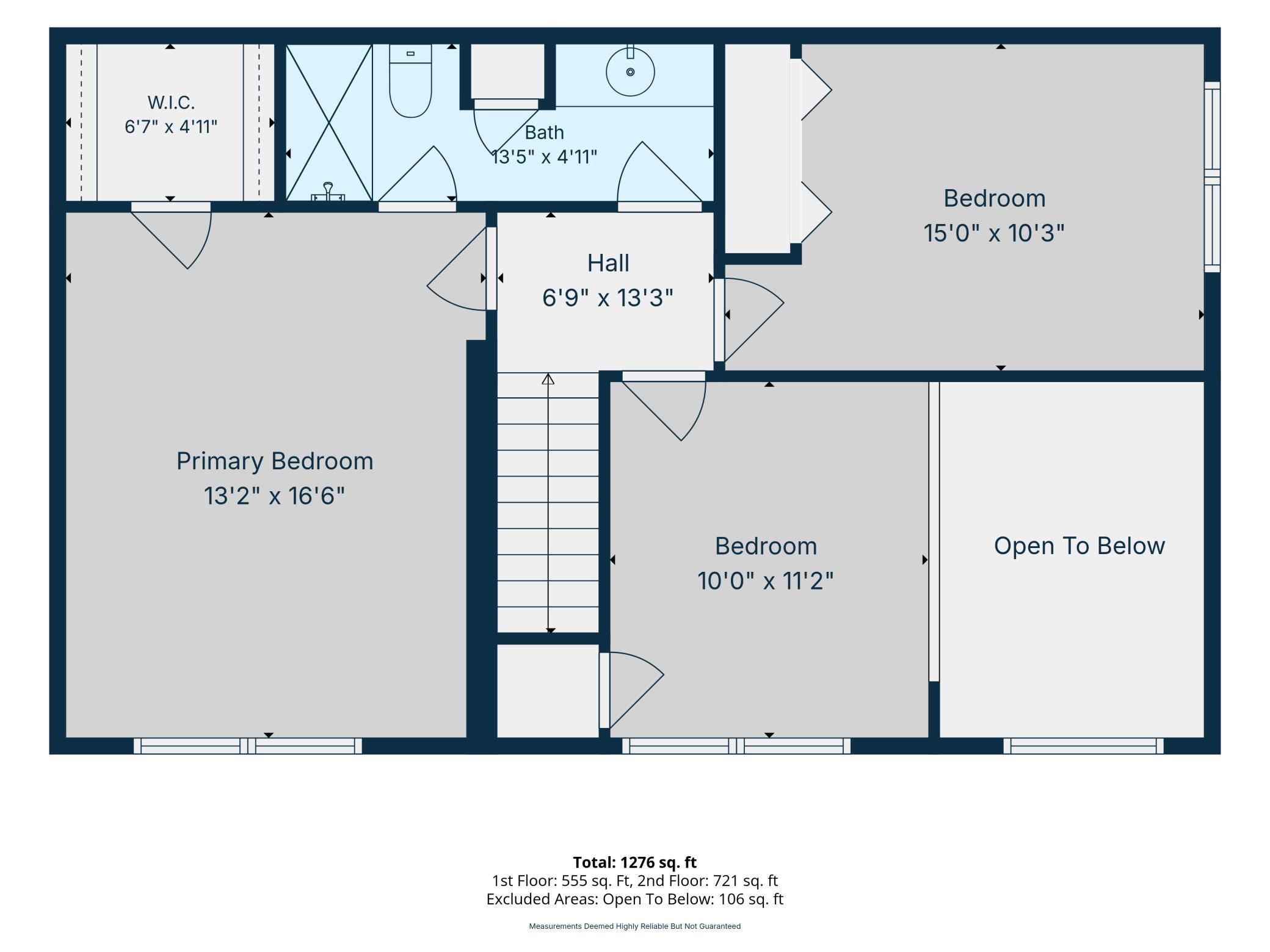 main property photo 31