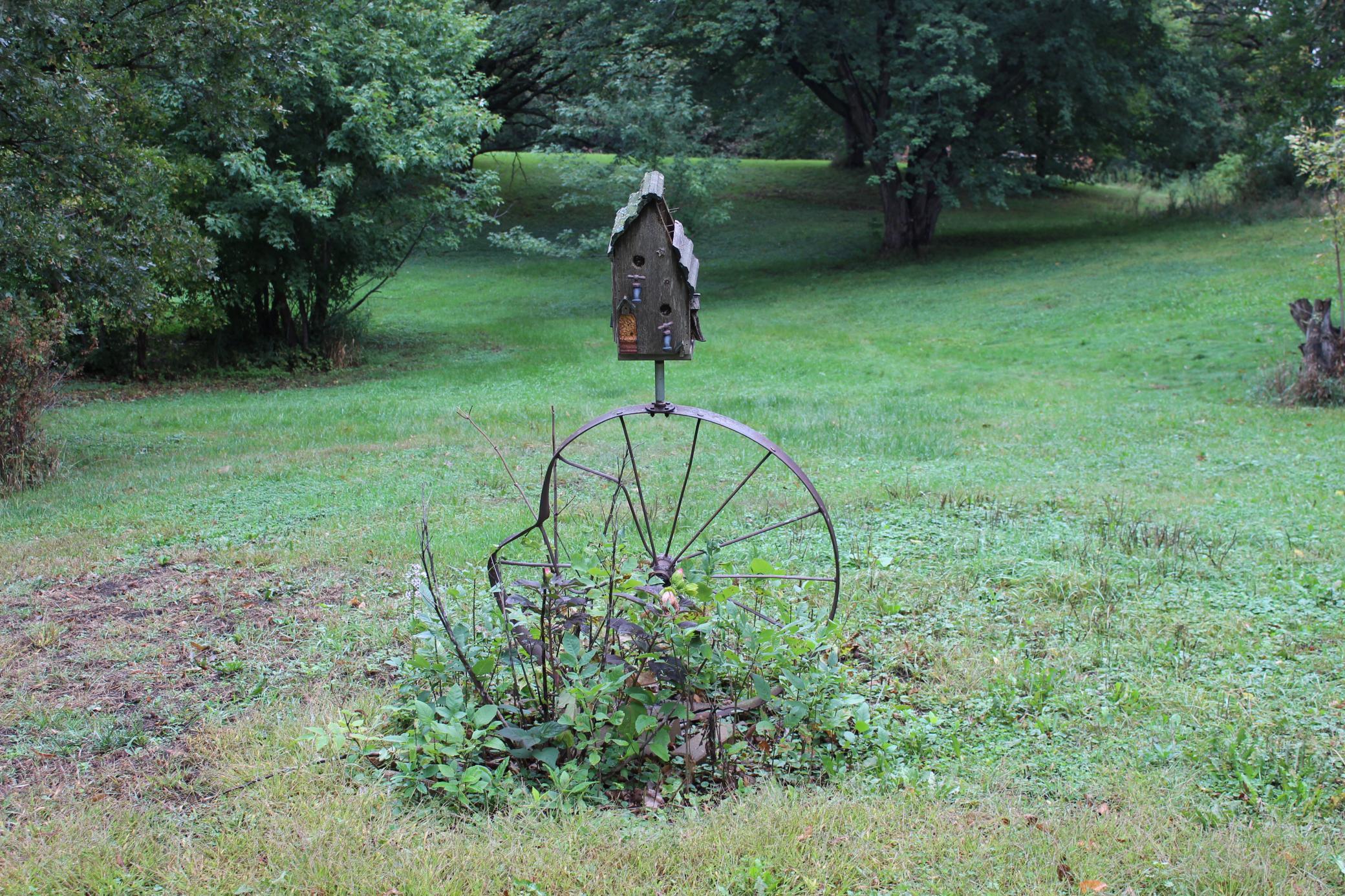 main property photo 10
