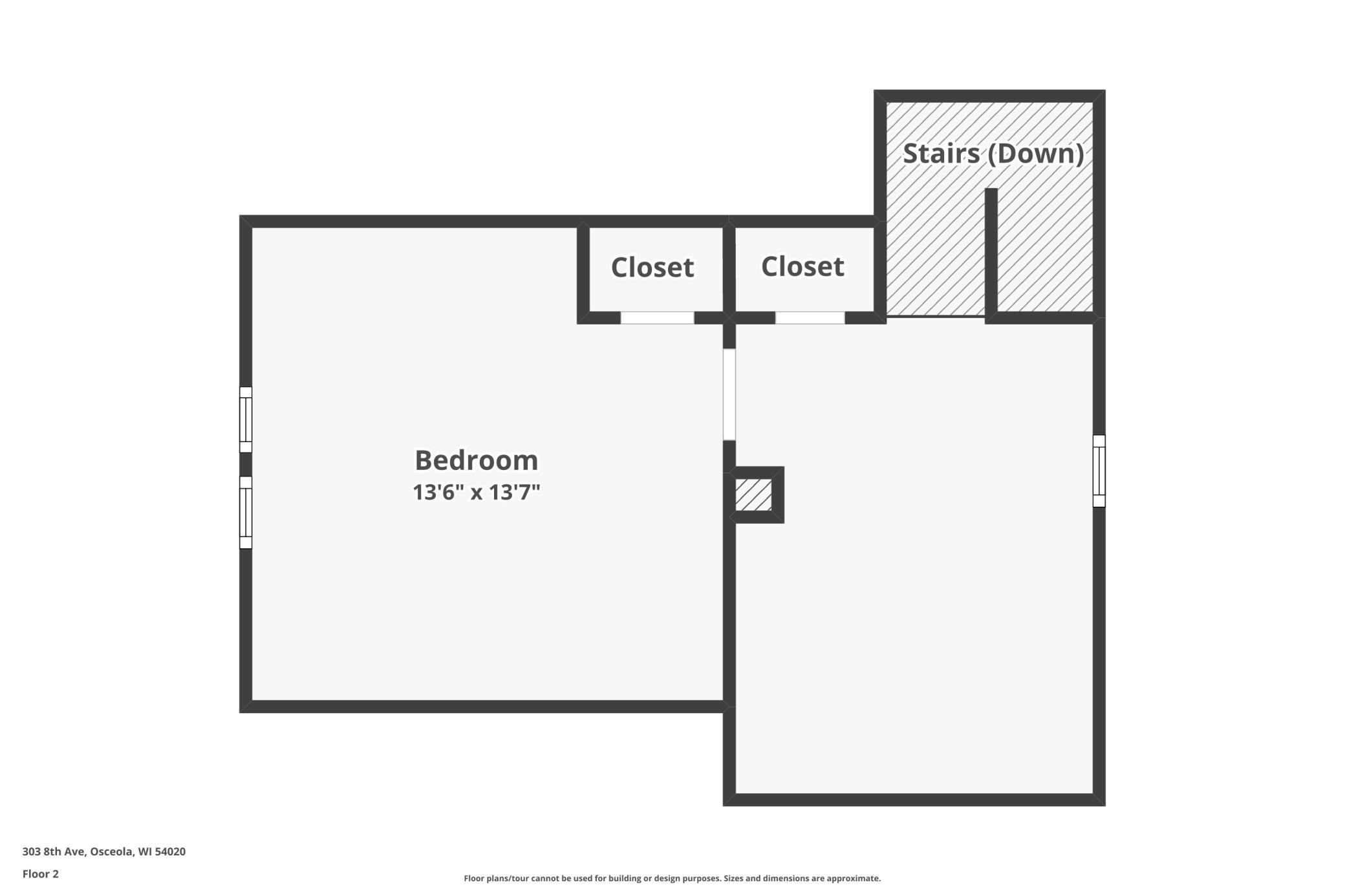 main property photo 24
