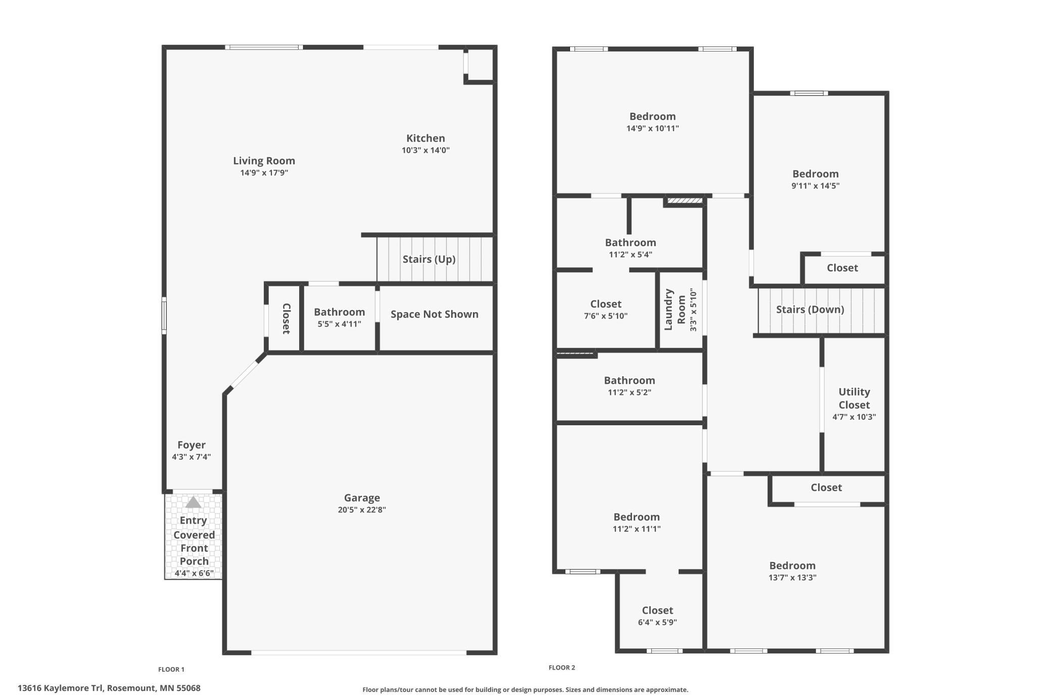main property photo 49