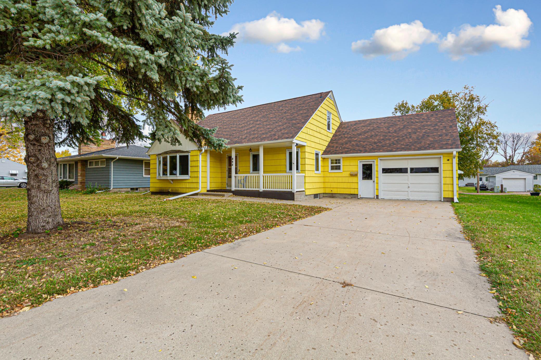 main property photo 1