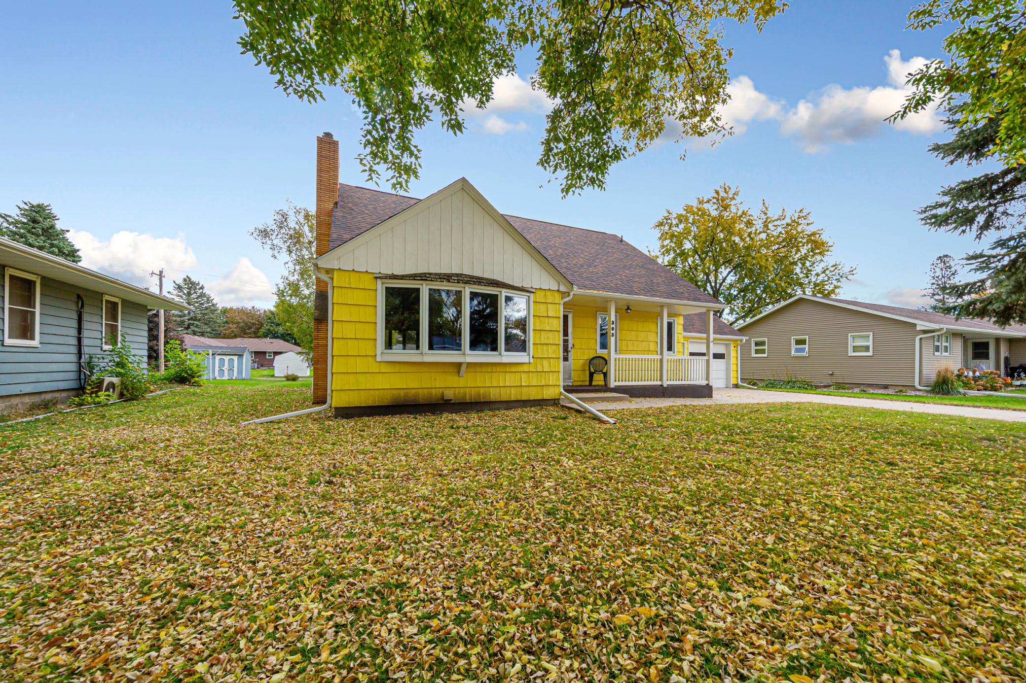 main property photo 2