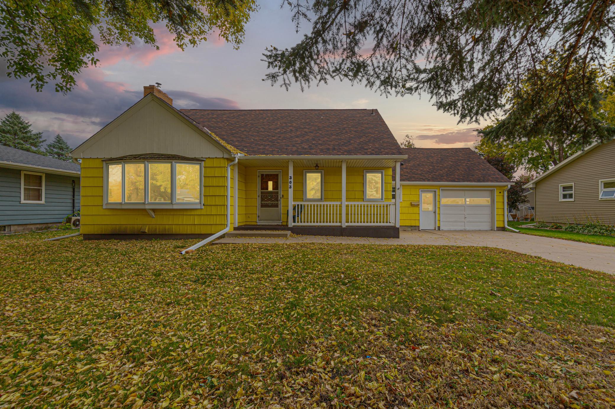 main property photo 3