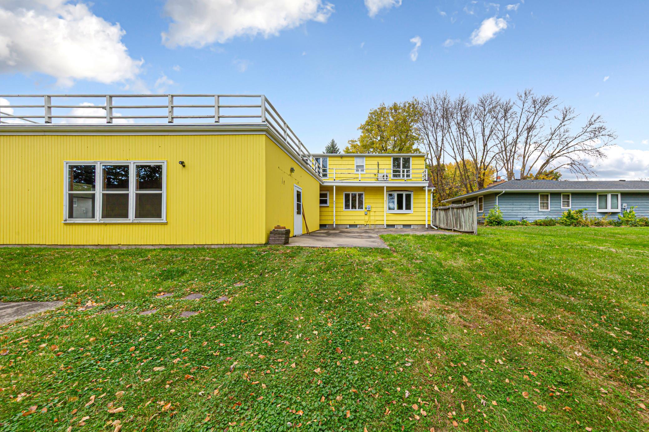 main property photo 42