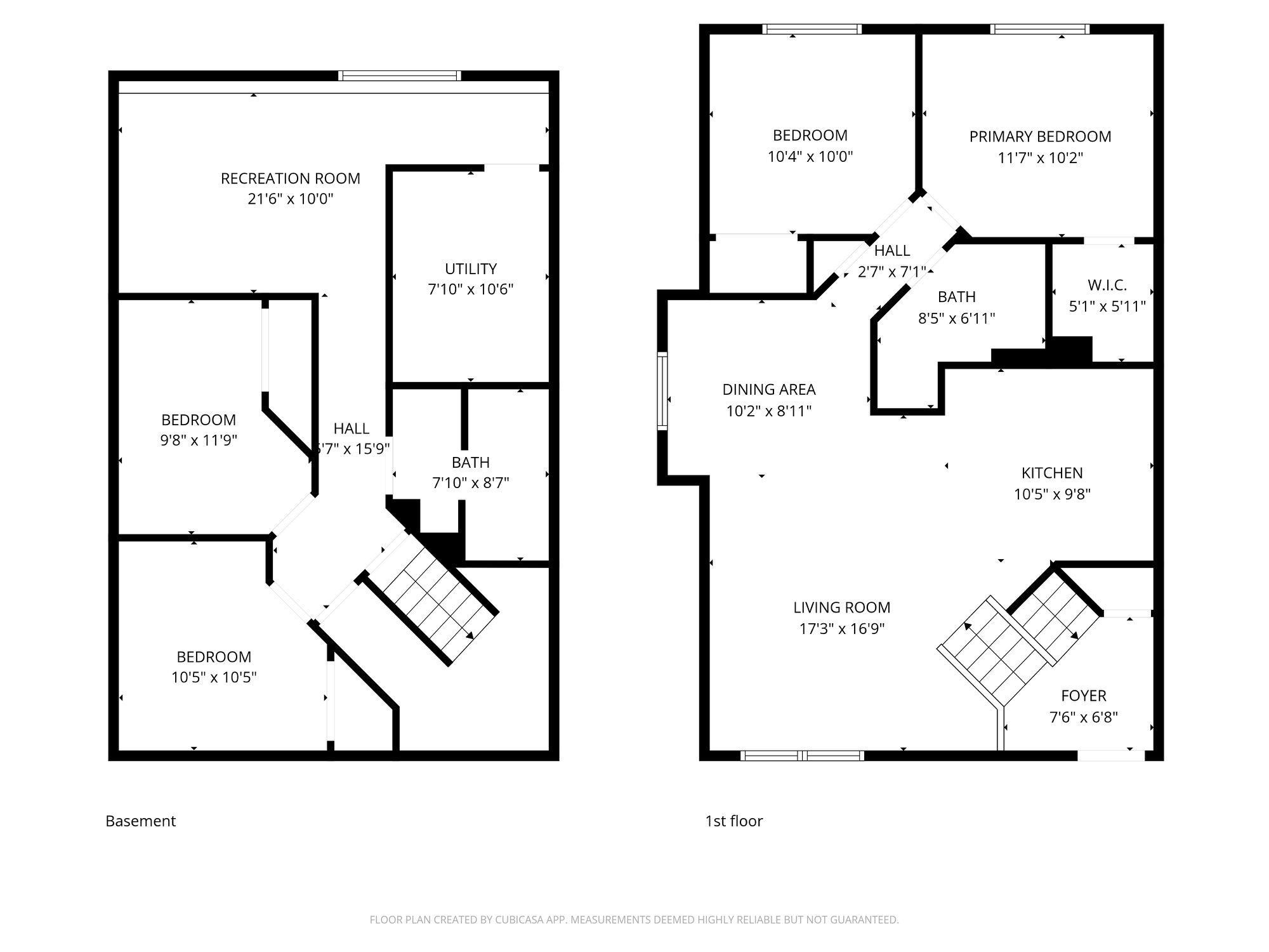 main property photo 49