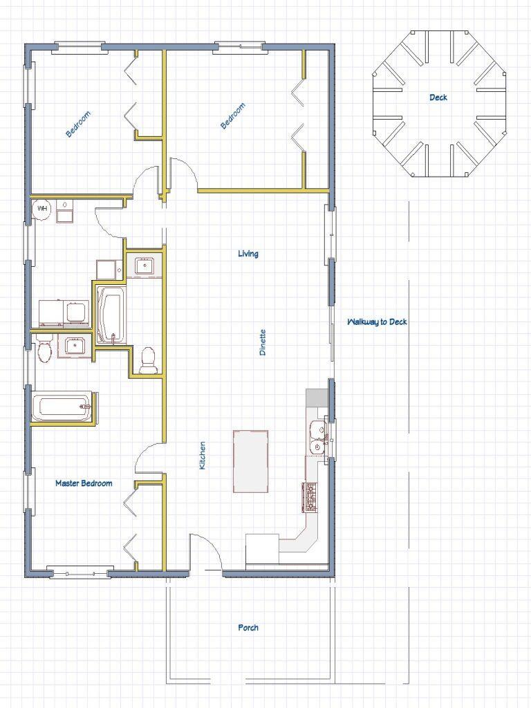 main property photo 20