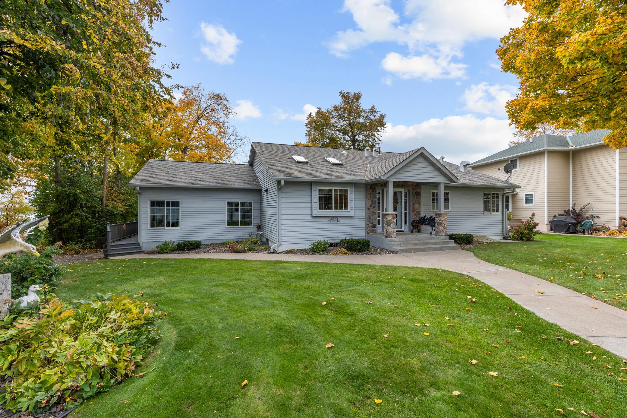 main property photo 19