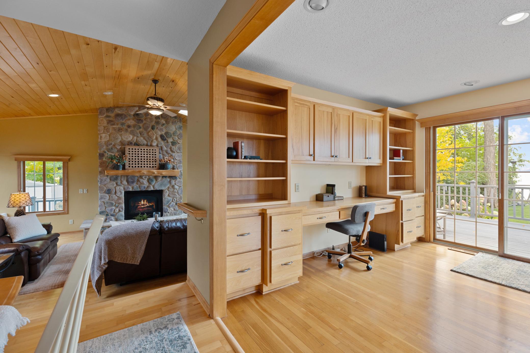 main property photo 30