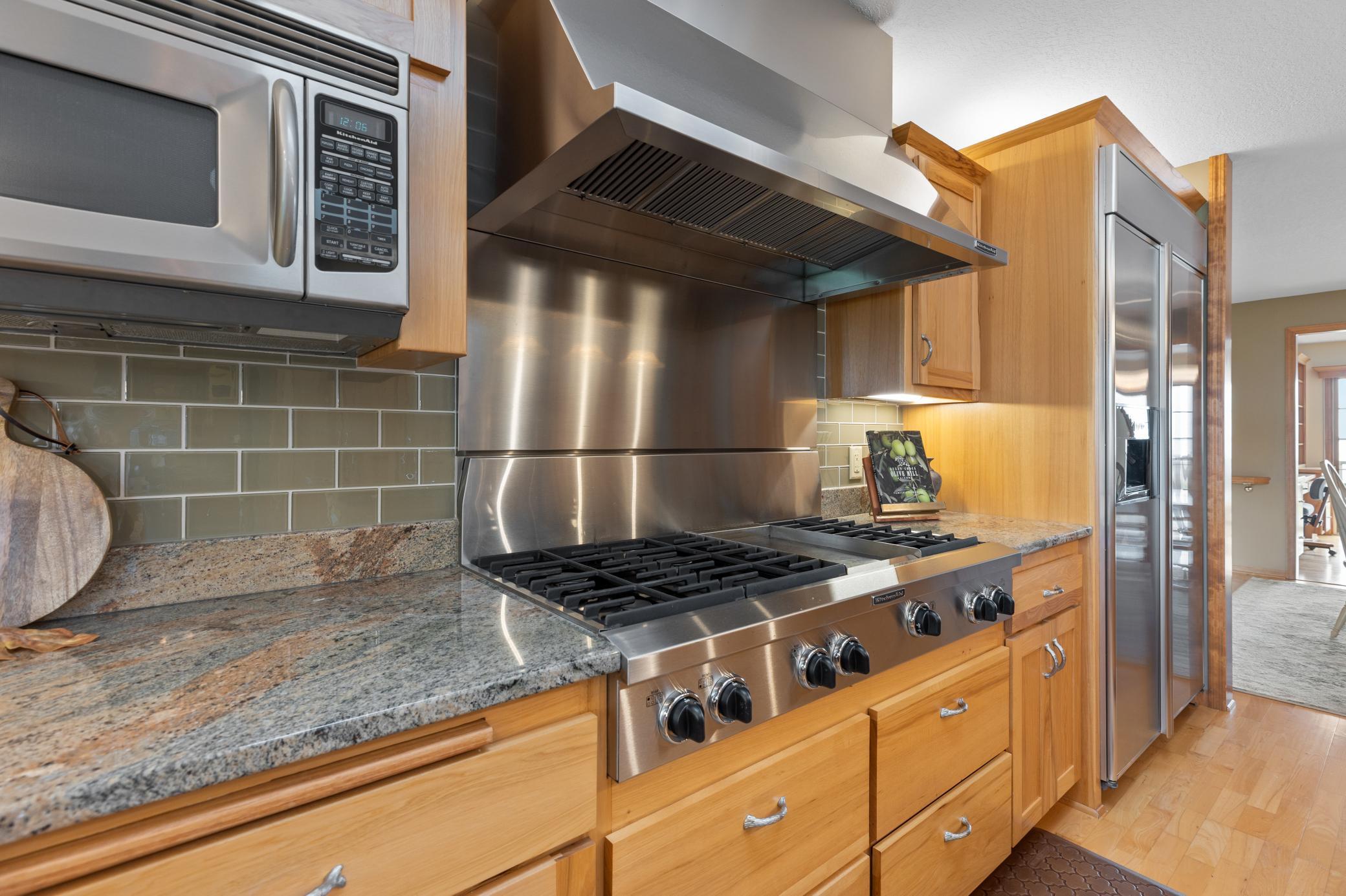 main property photo 44