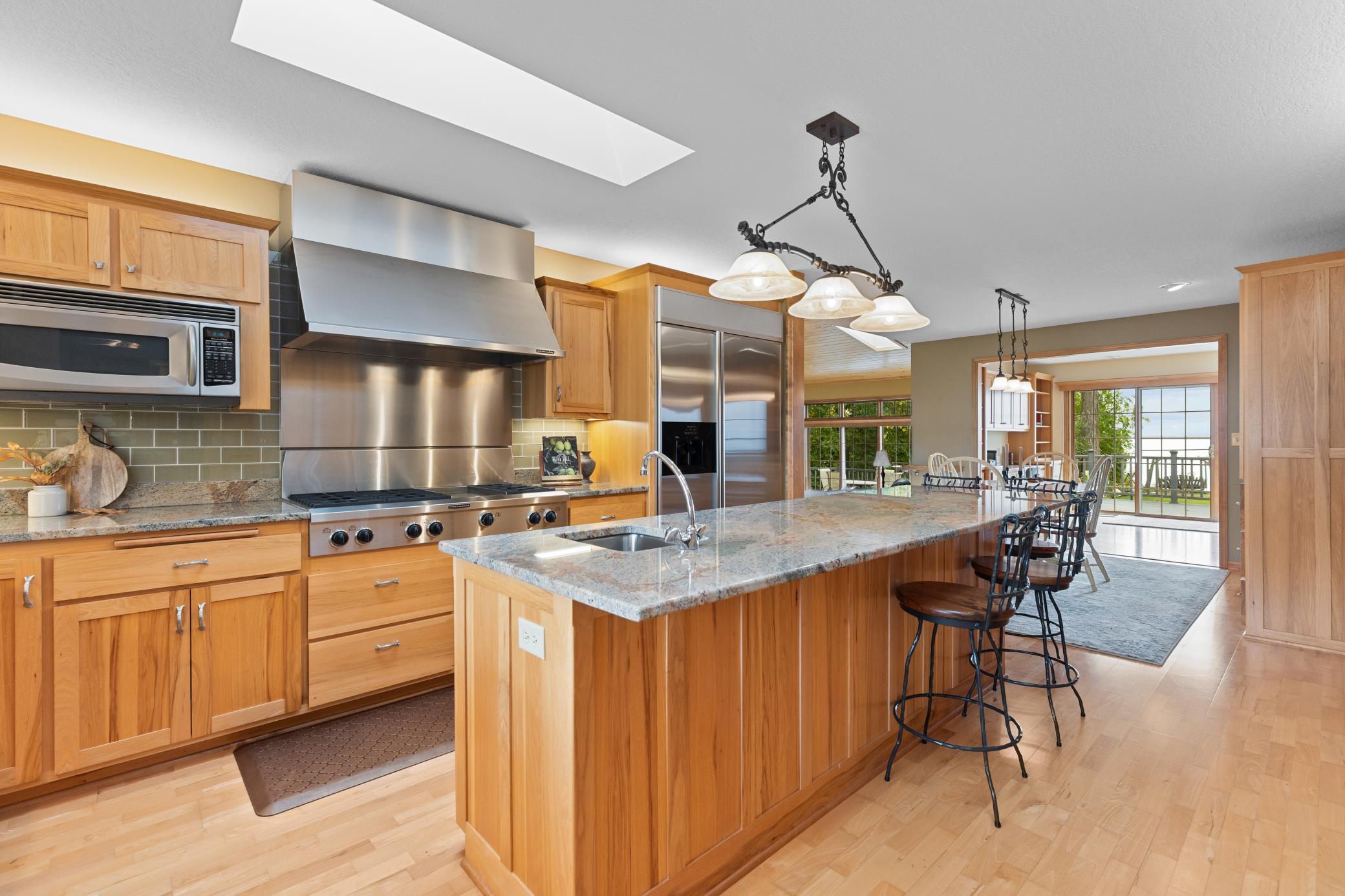 main property photo 45