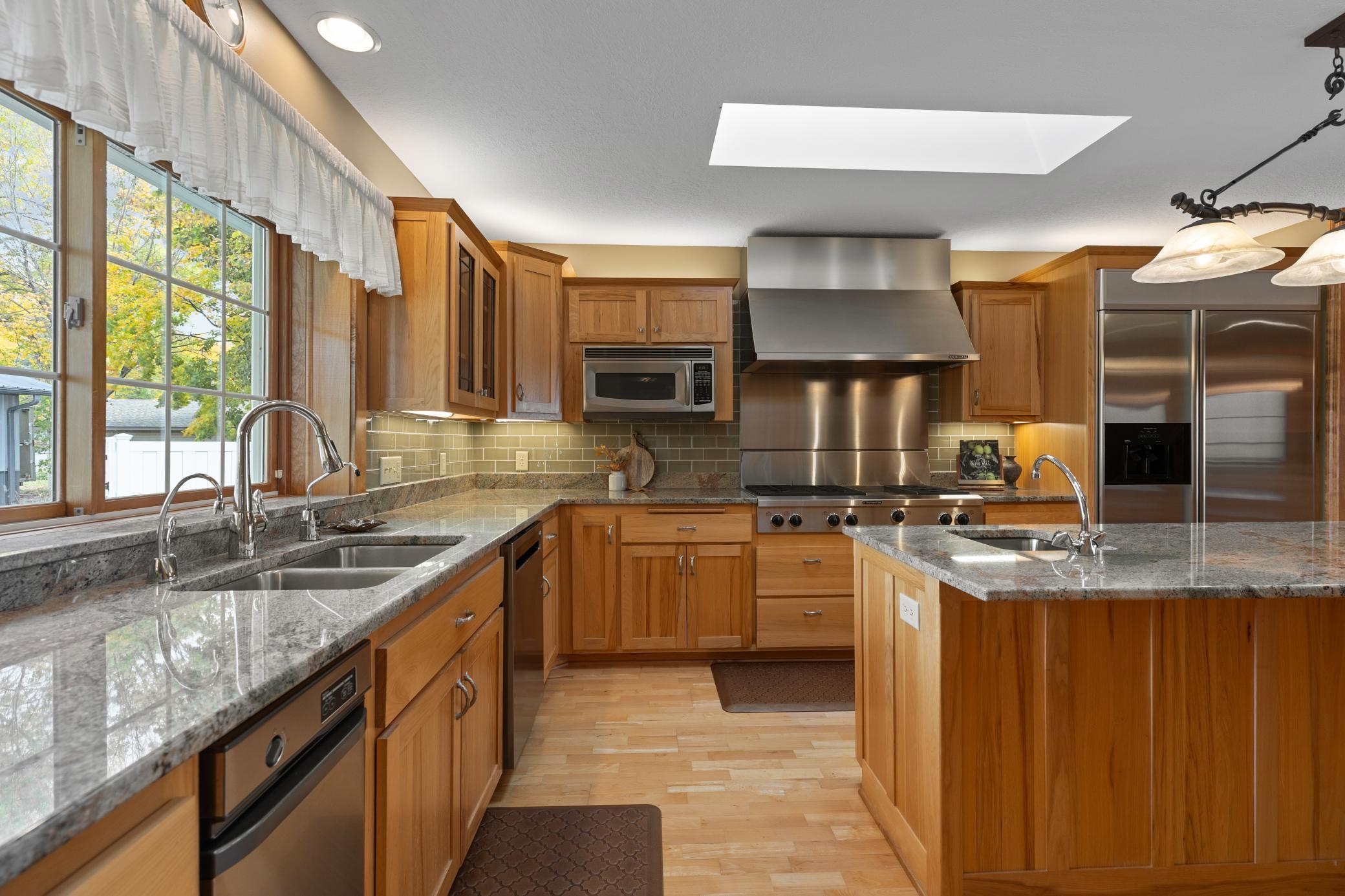 main property photo 46