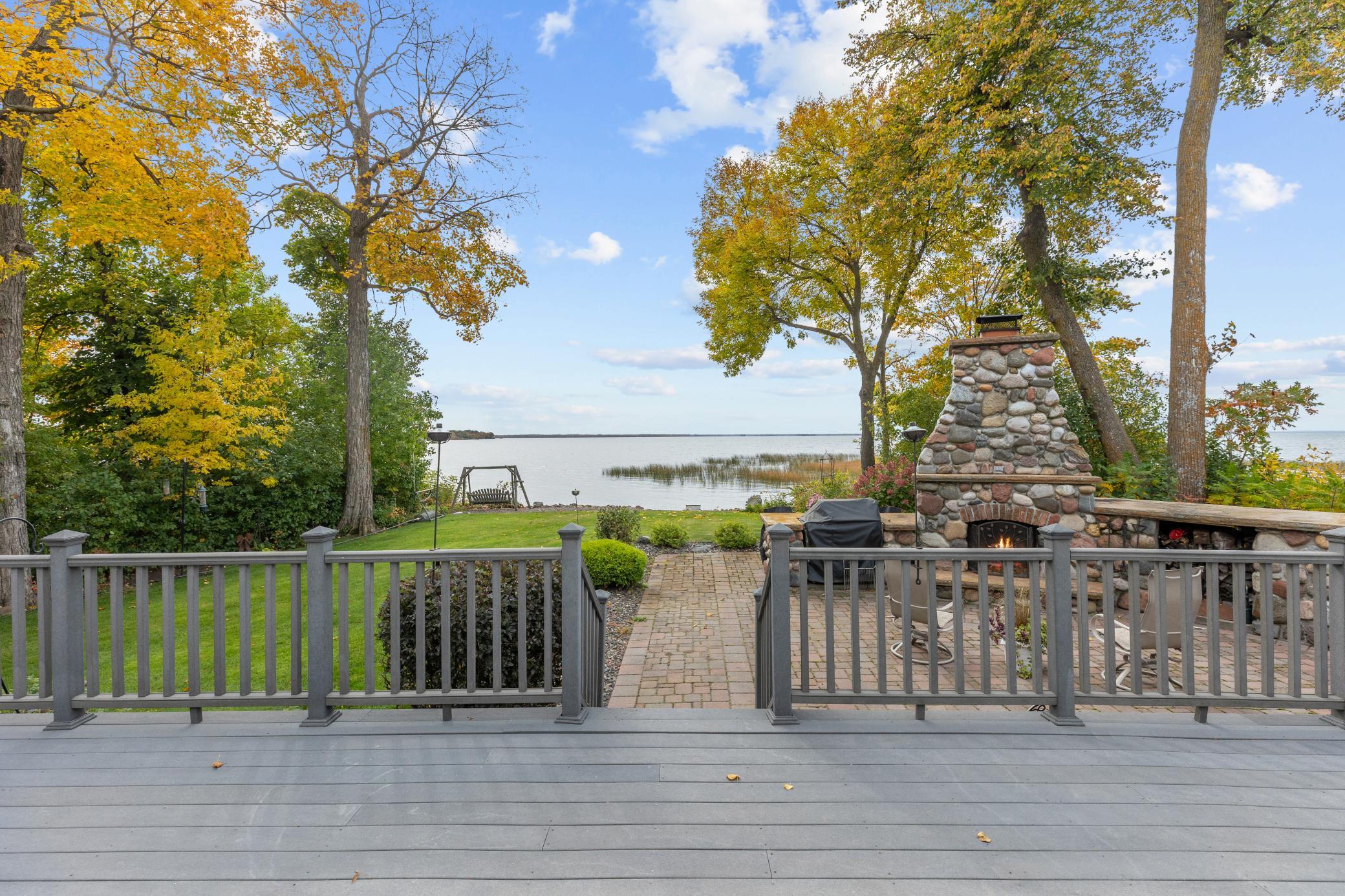 main property photo 54