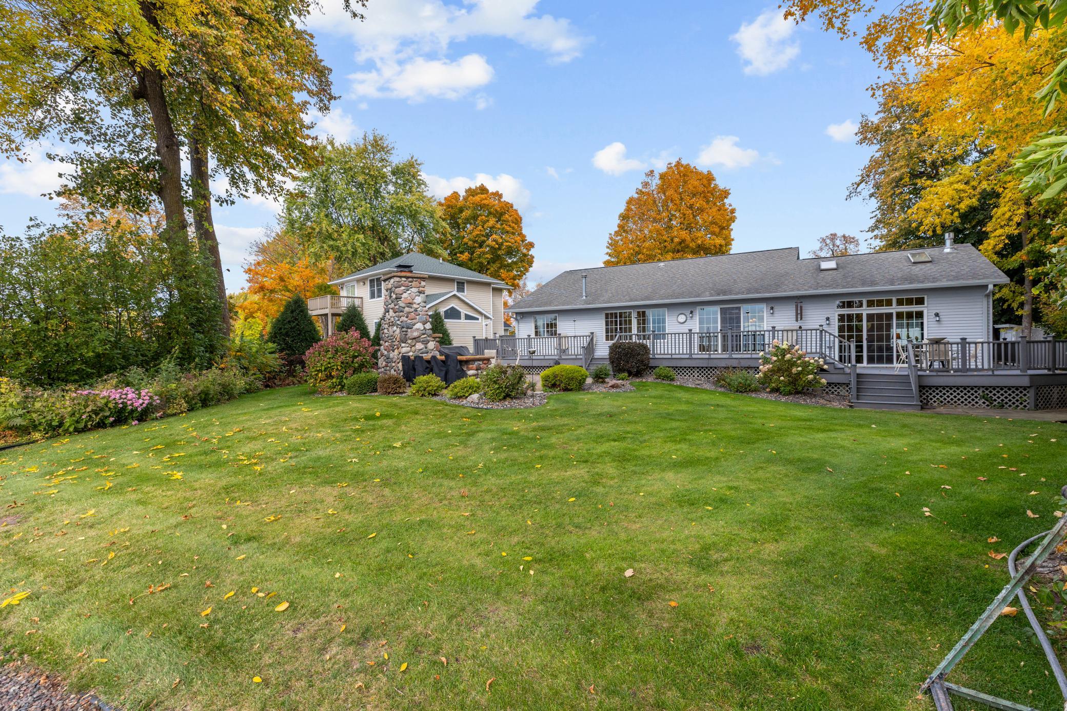 main property photo 57